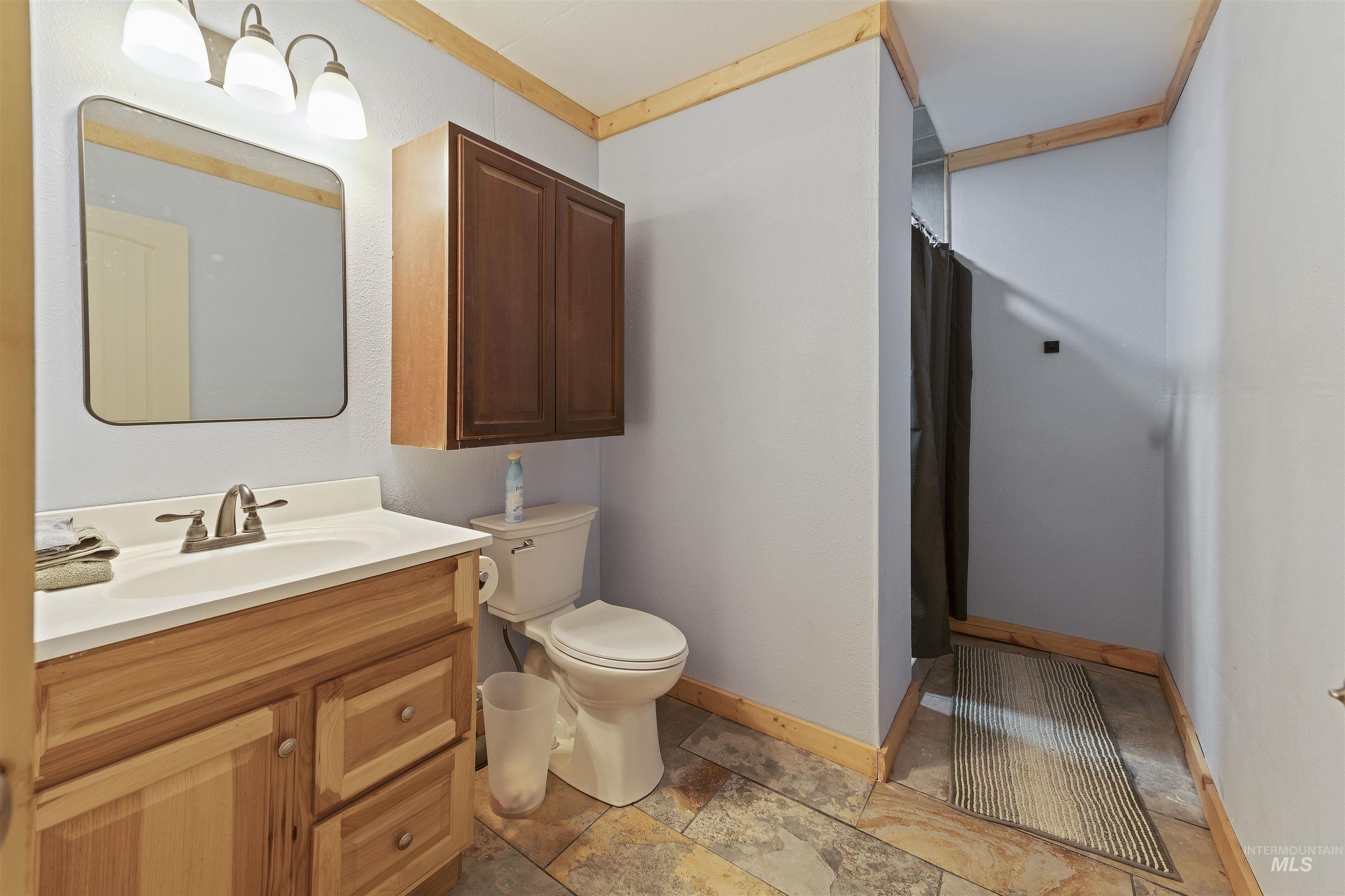 1828 Hidden Canyon Rd Property Photo 31