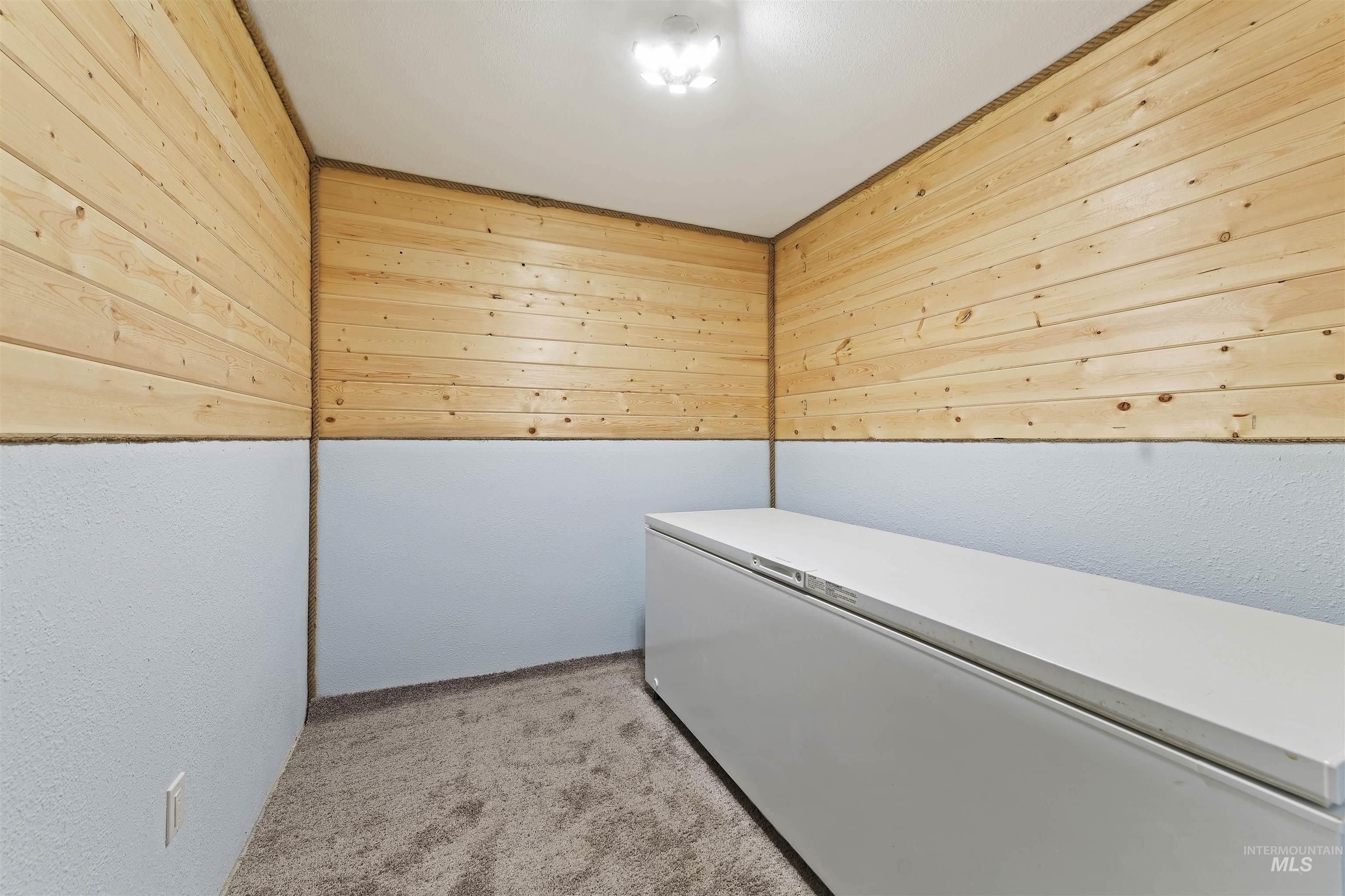 1828 Hidden Canyon Rd Property Photo 32