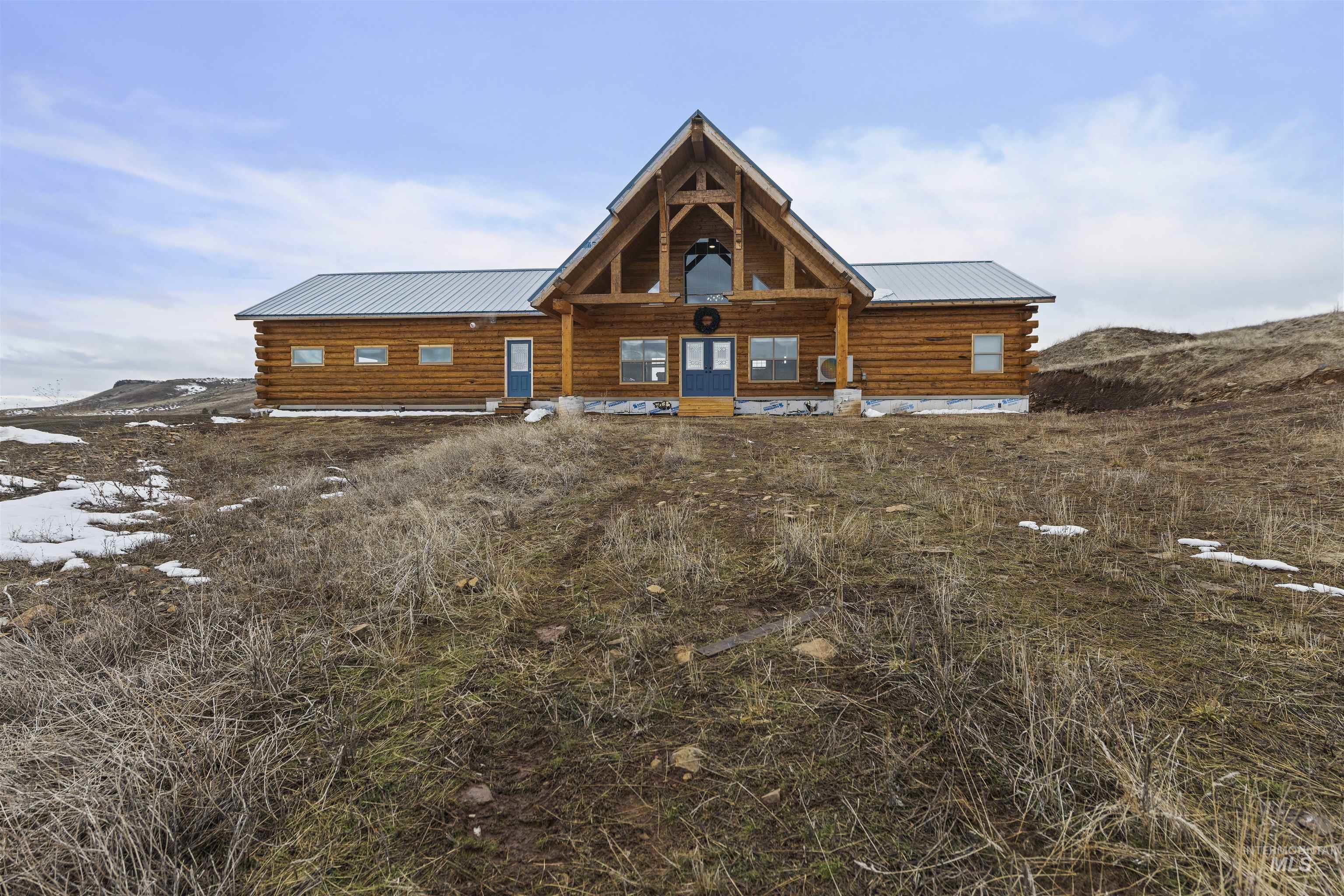 1828 Hidden Canyon Rd Property Photo 34