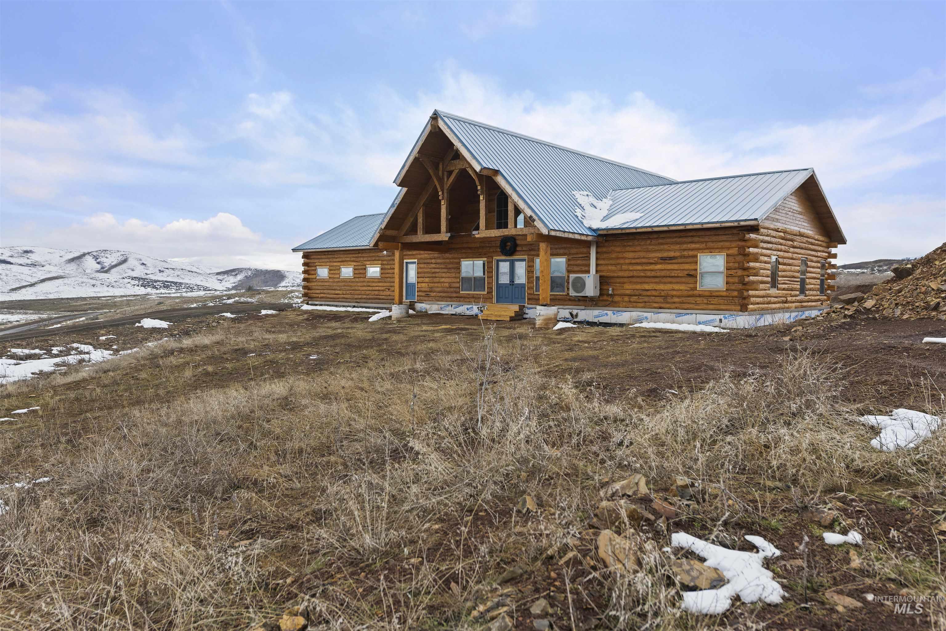 1828 Hidden Canyon Rd Property Photo 35