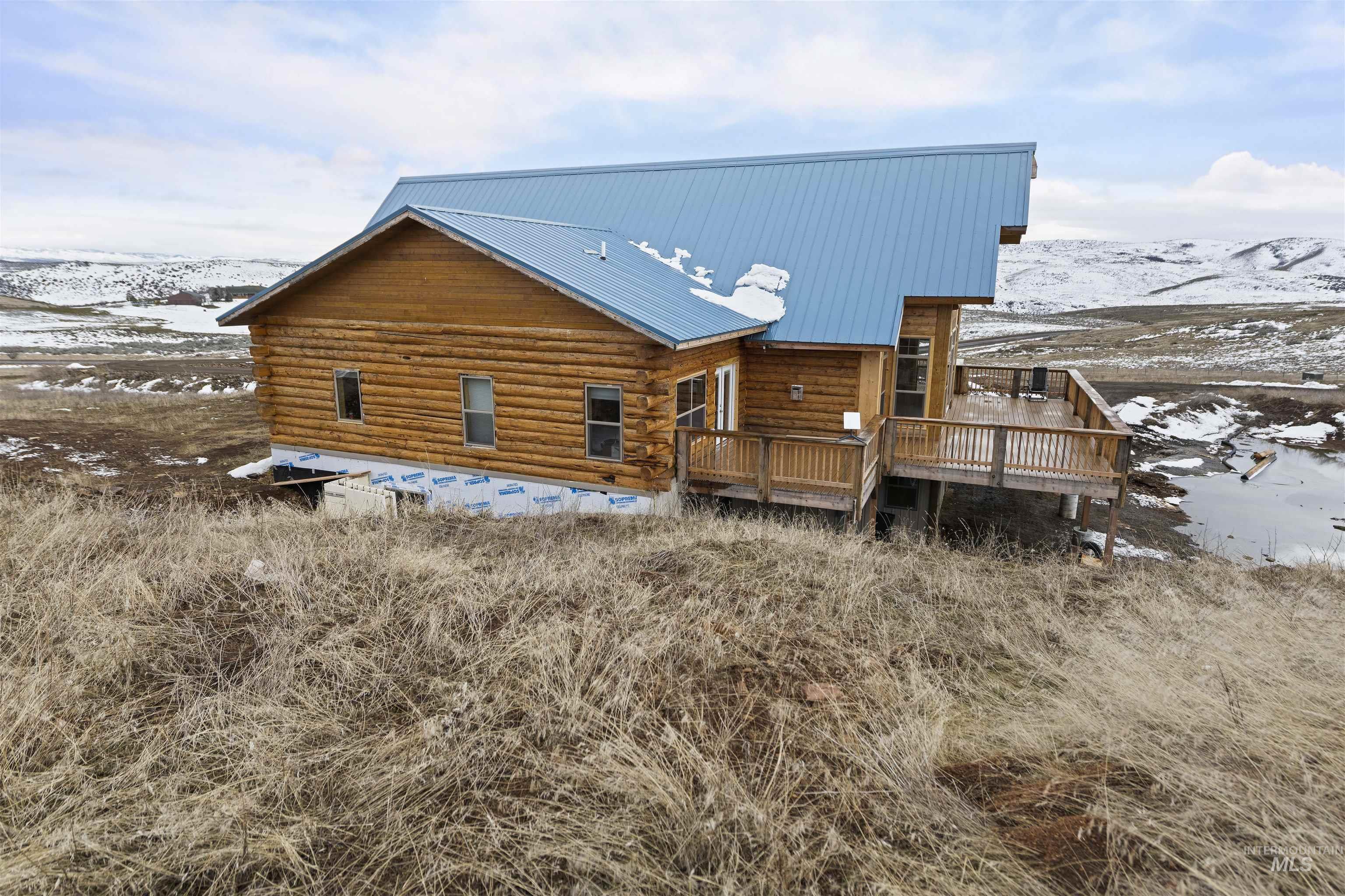 1828 Hidden Canyon Rd Property Photo 37