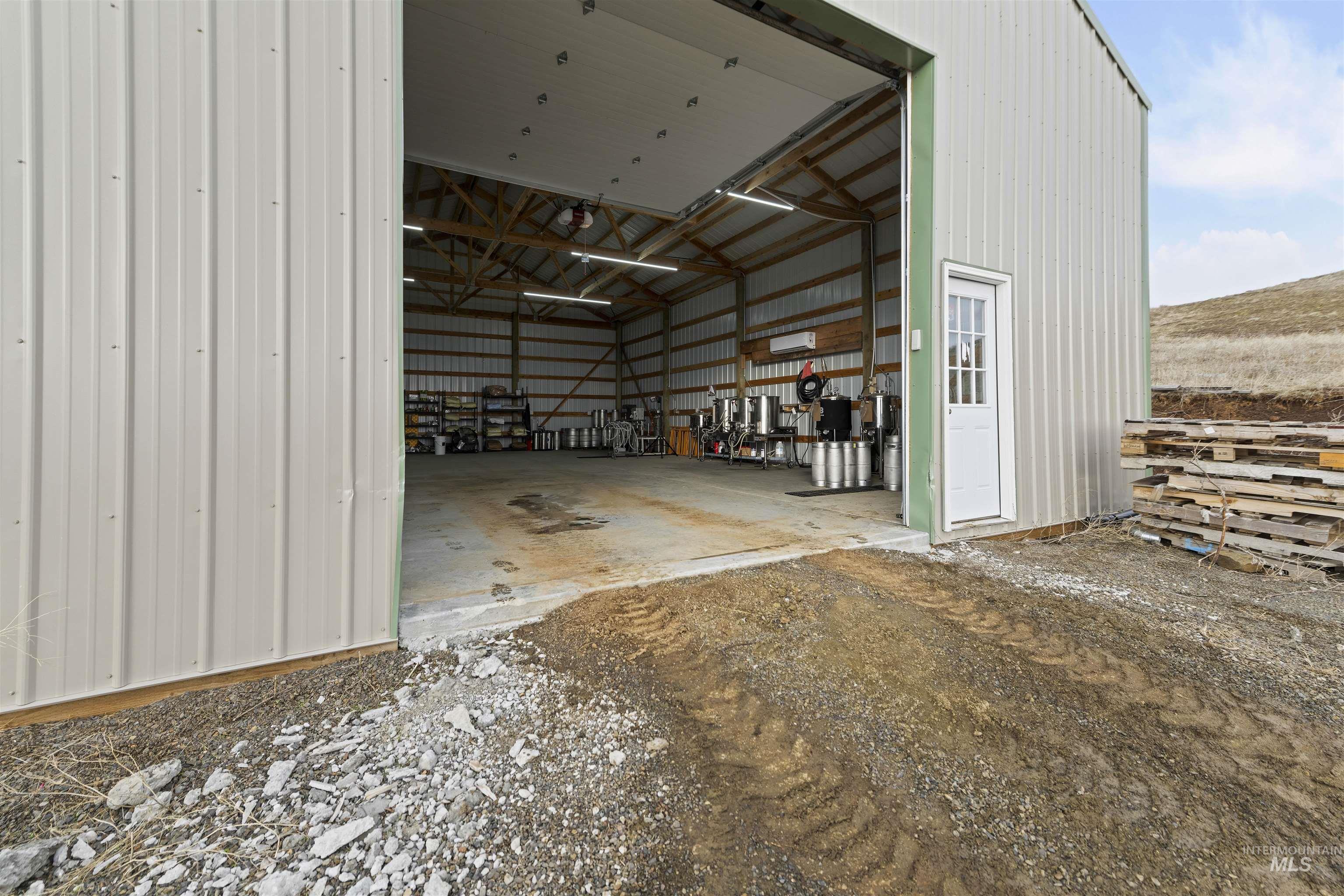 1828 Hidden Canyon Rd Property Photo 39