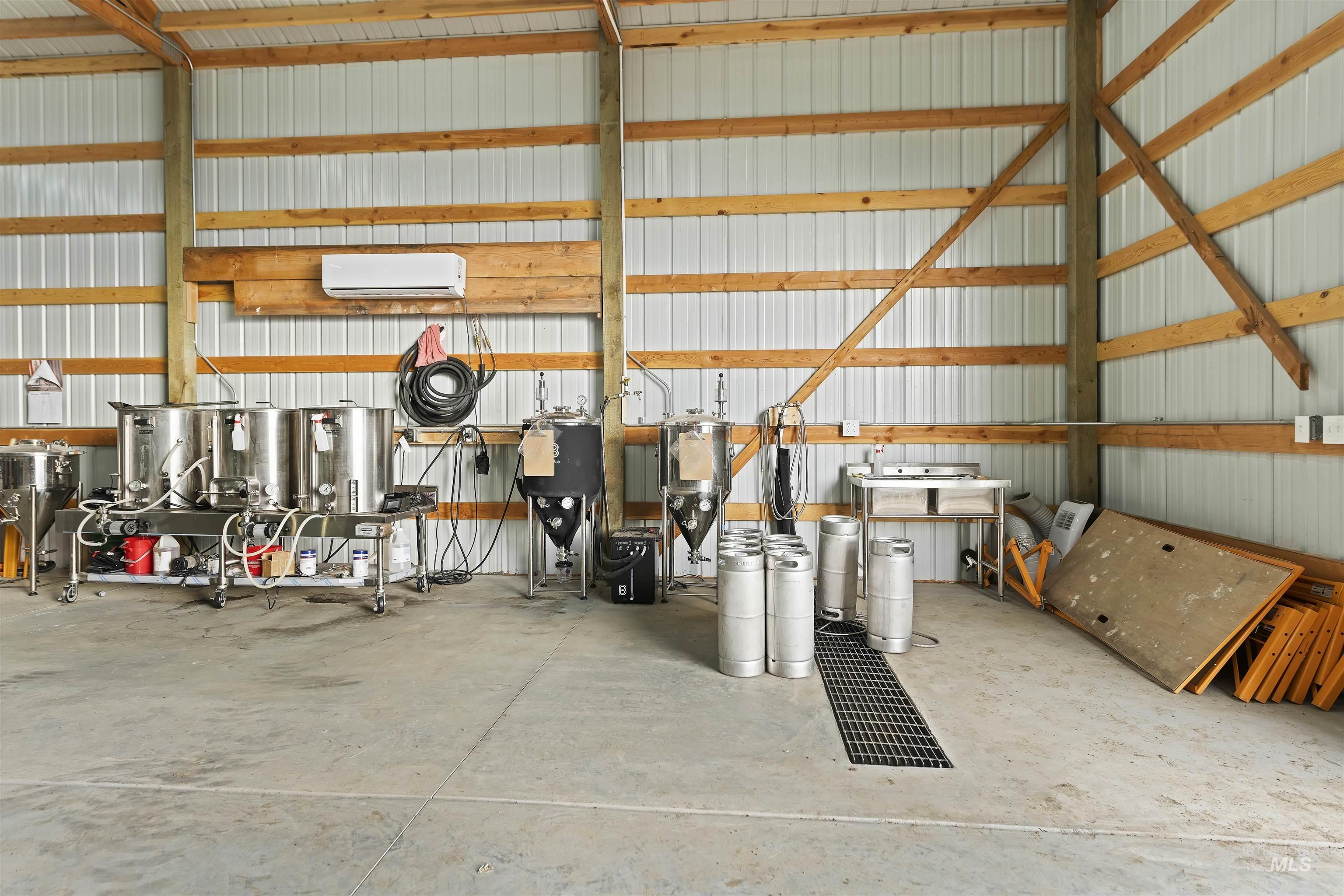 1828 Hidden Canyon Rd Property Photo 40