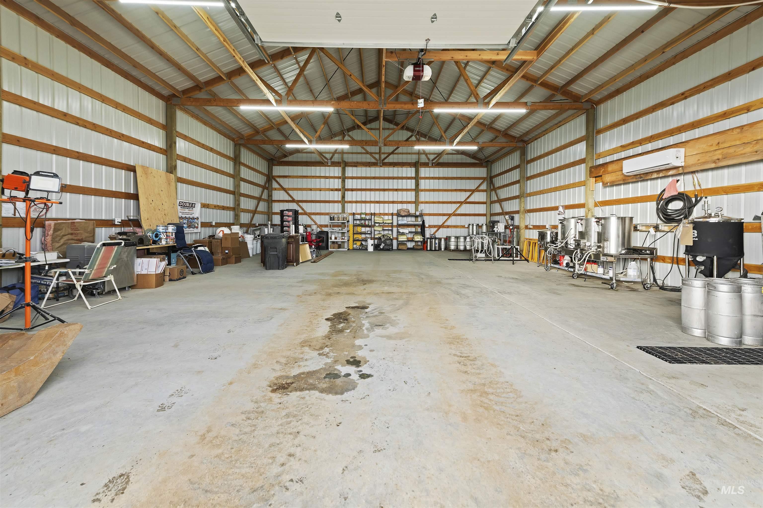 1828 Hidden Canyon Rd Property Photo 41