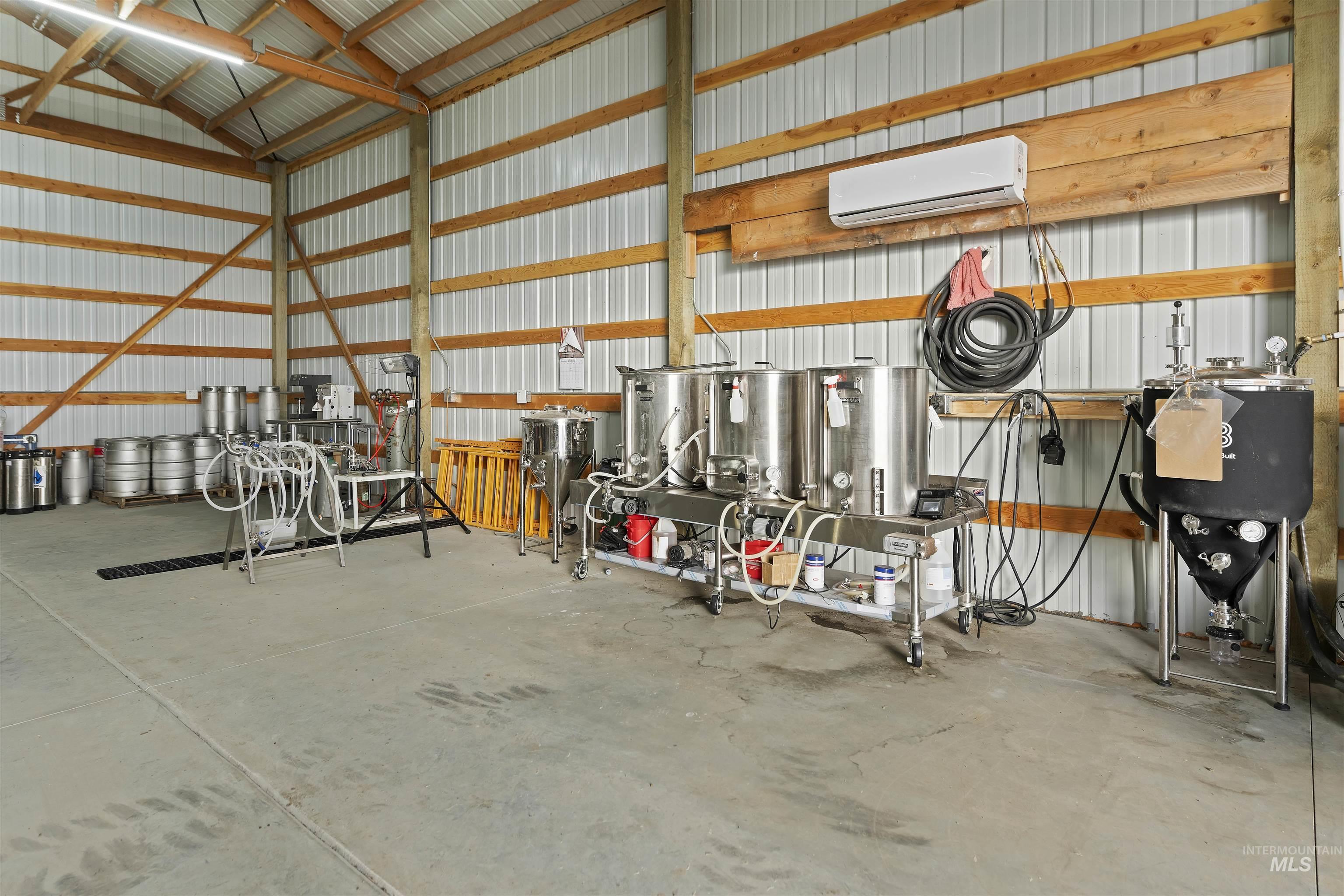 1828 Hidden Canyon Rd Property Photo 42