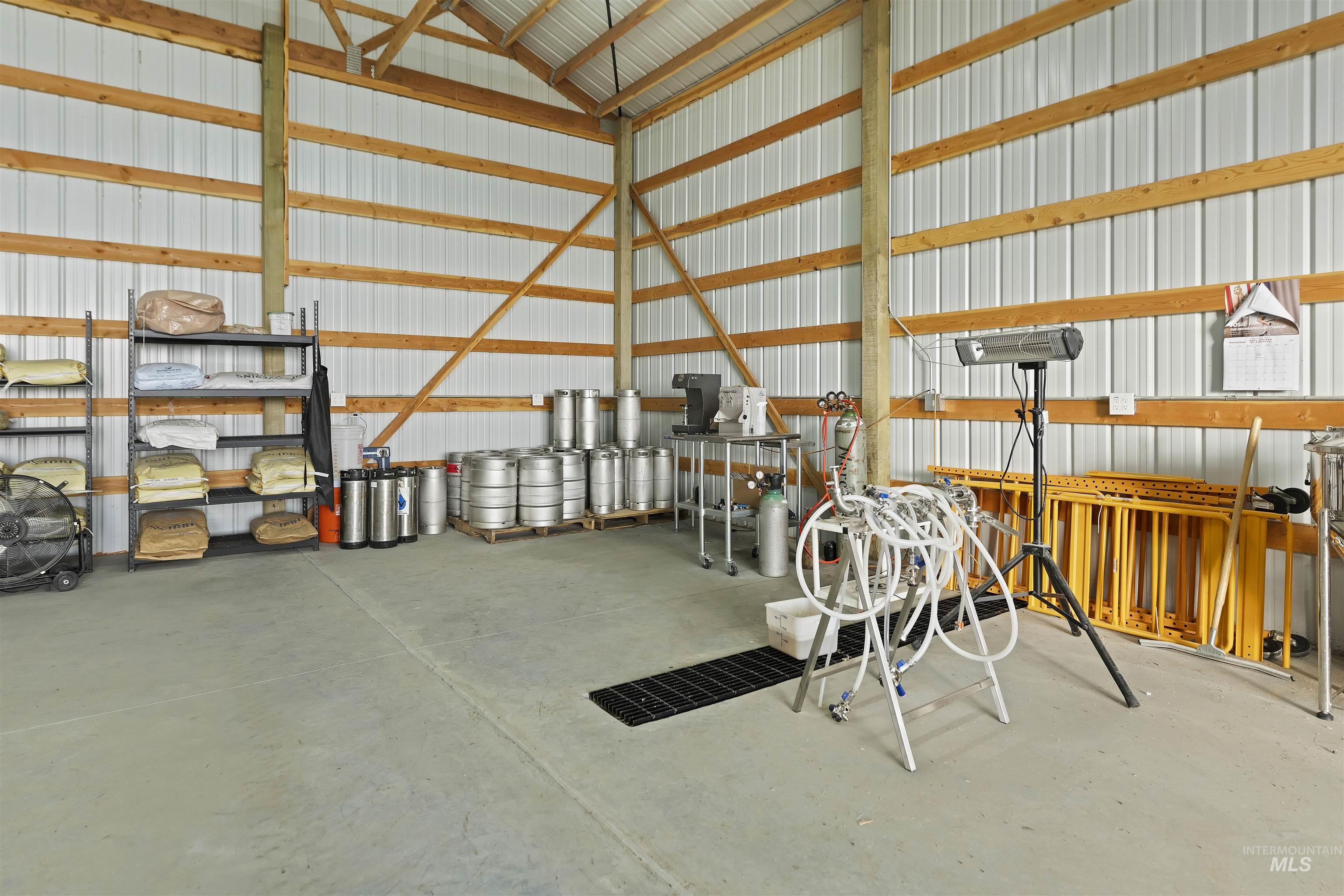 1828 Hidden Canyon Rd Property Photo 43