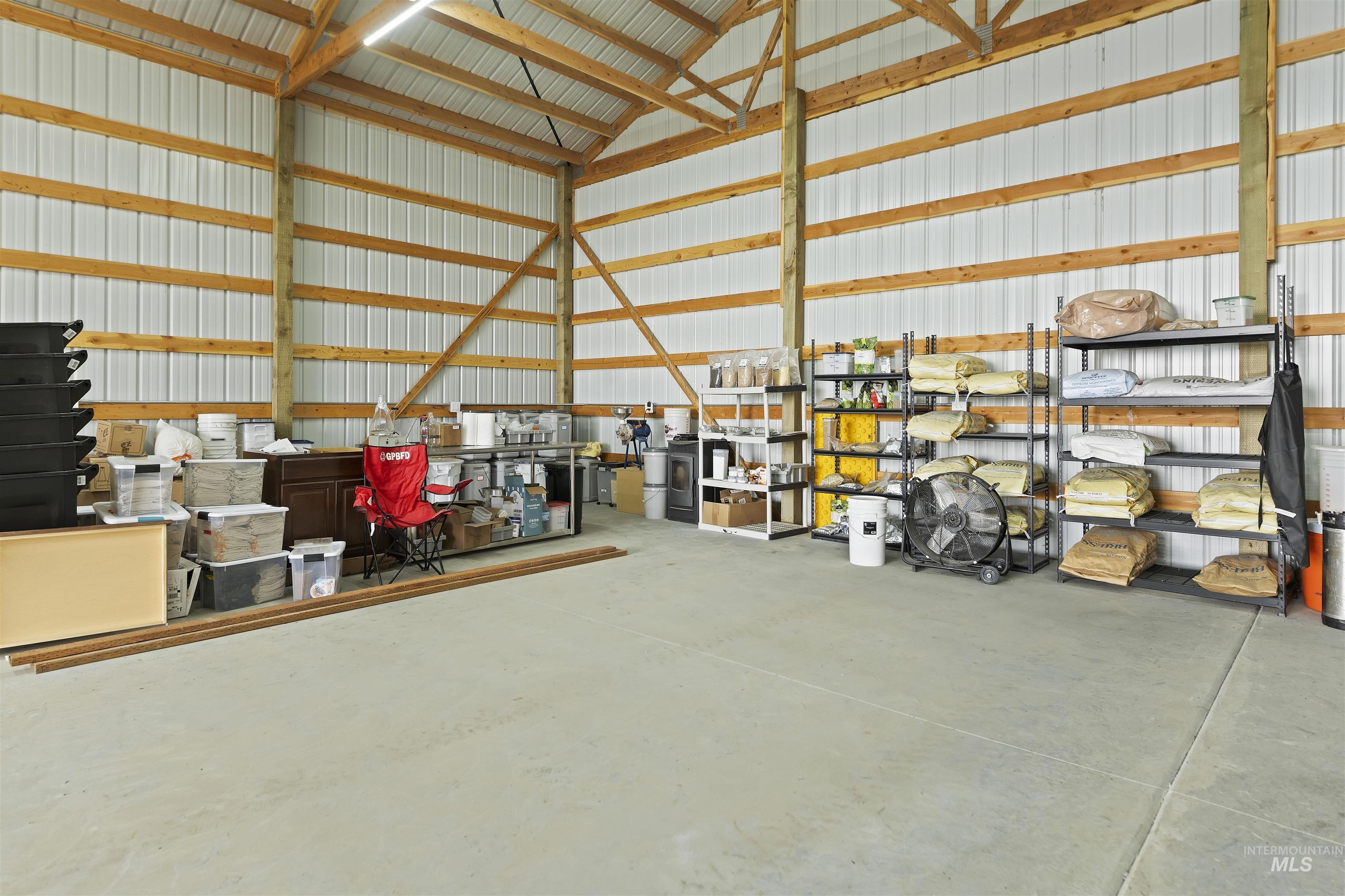 1828 Hidden Canyon Rd Property Photo 44