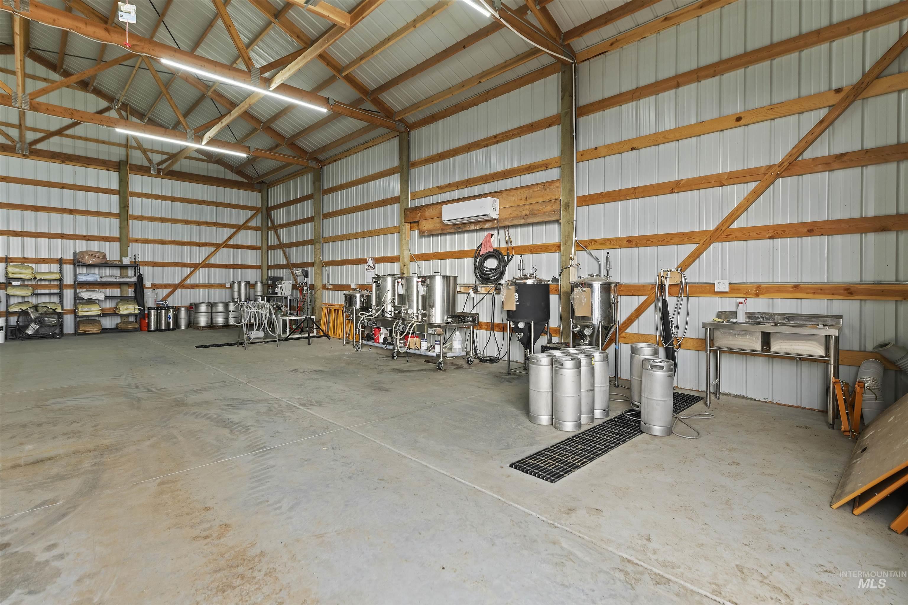 1828 Hidden Canyon Rd Property Photo 45