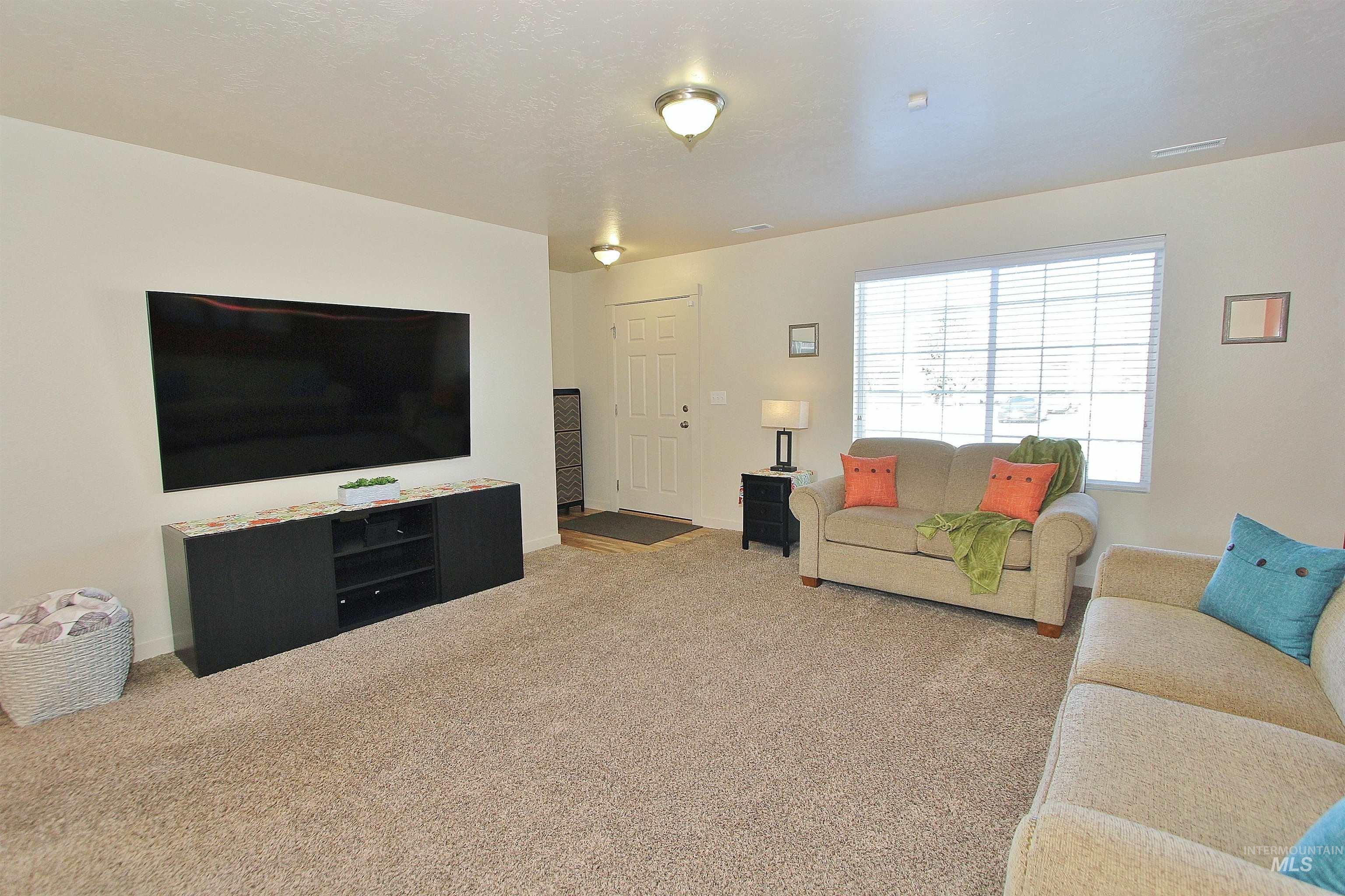 11219 W Dreamcatcher St Property Photo 4