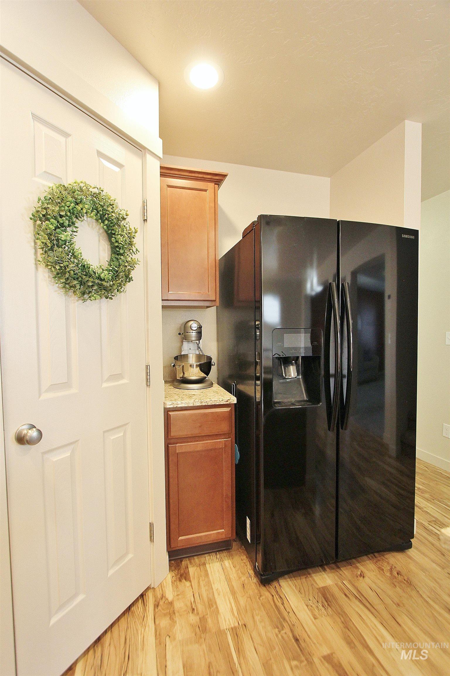 11219 W Dreamcatcher St Property Photo 12
