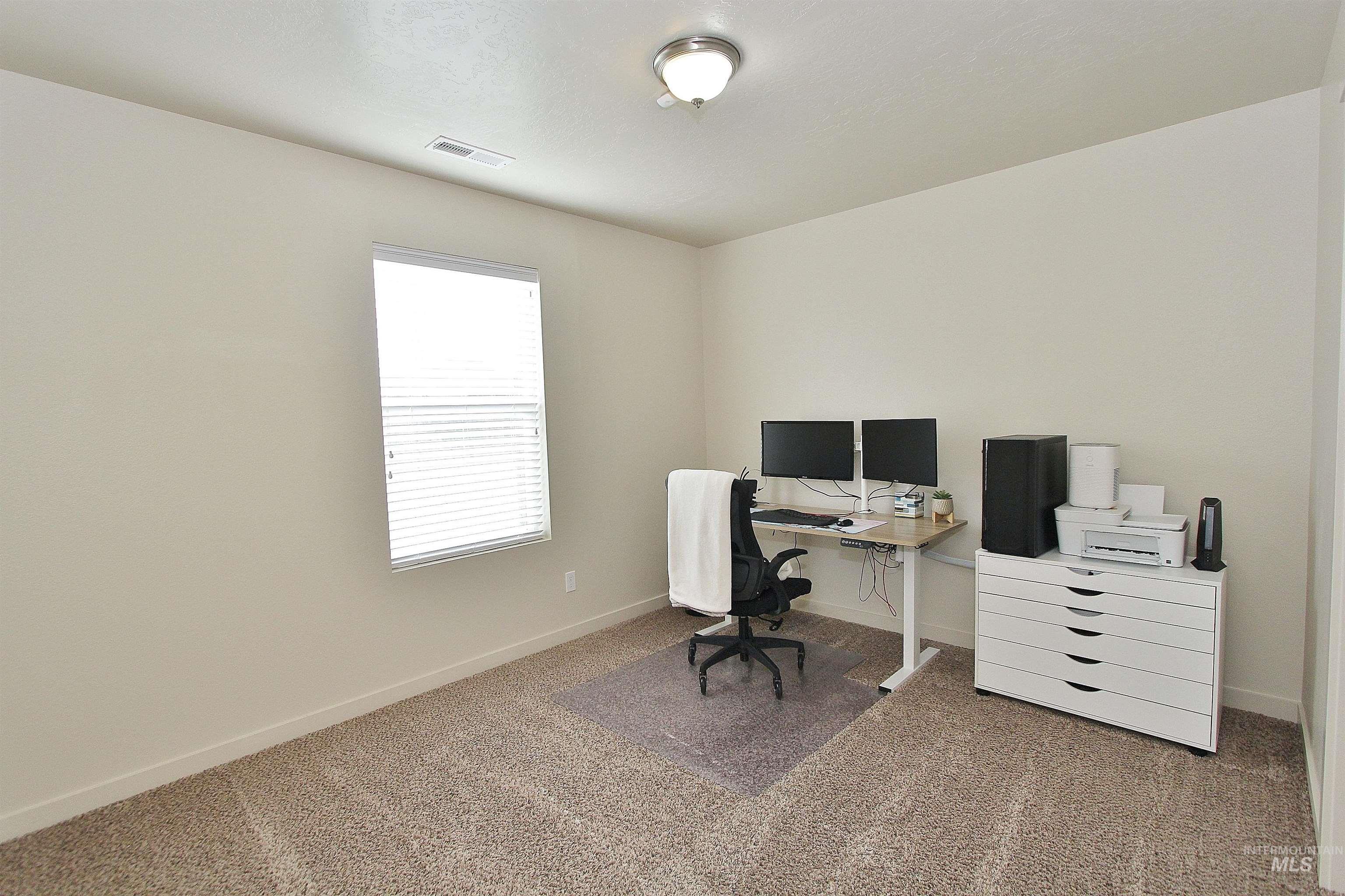 11219 W Dreamcatcher St Property Photo 13