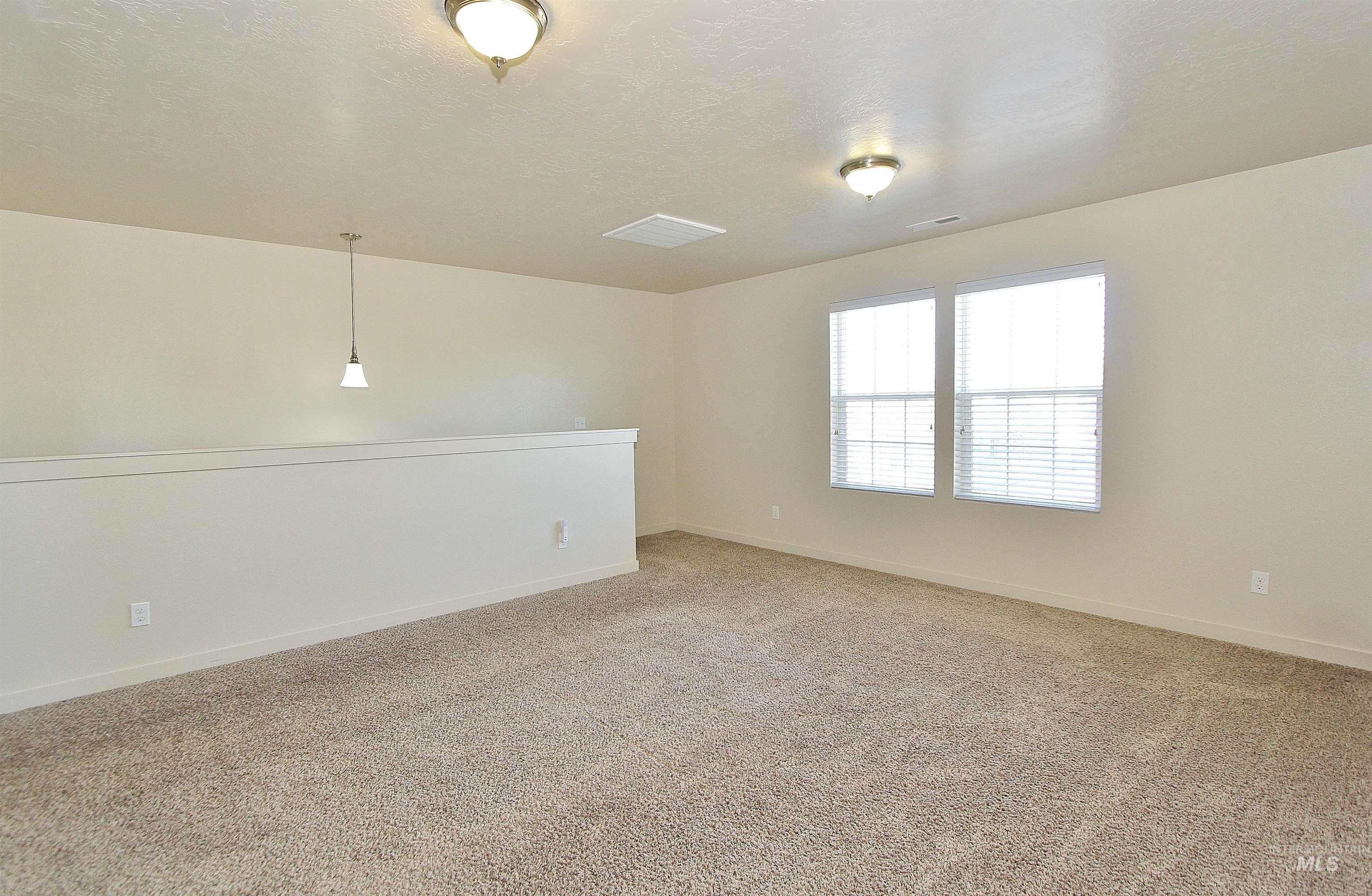 11219 W Dreamcatcher St Property Photo 16