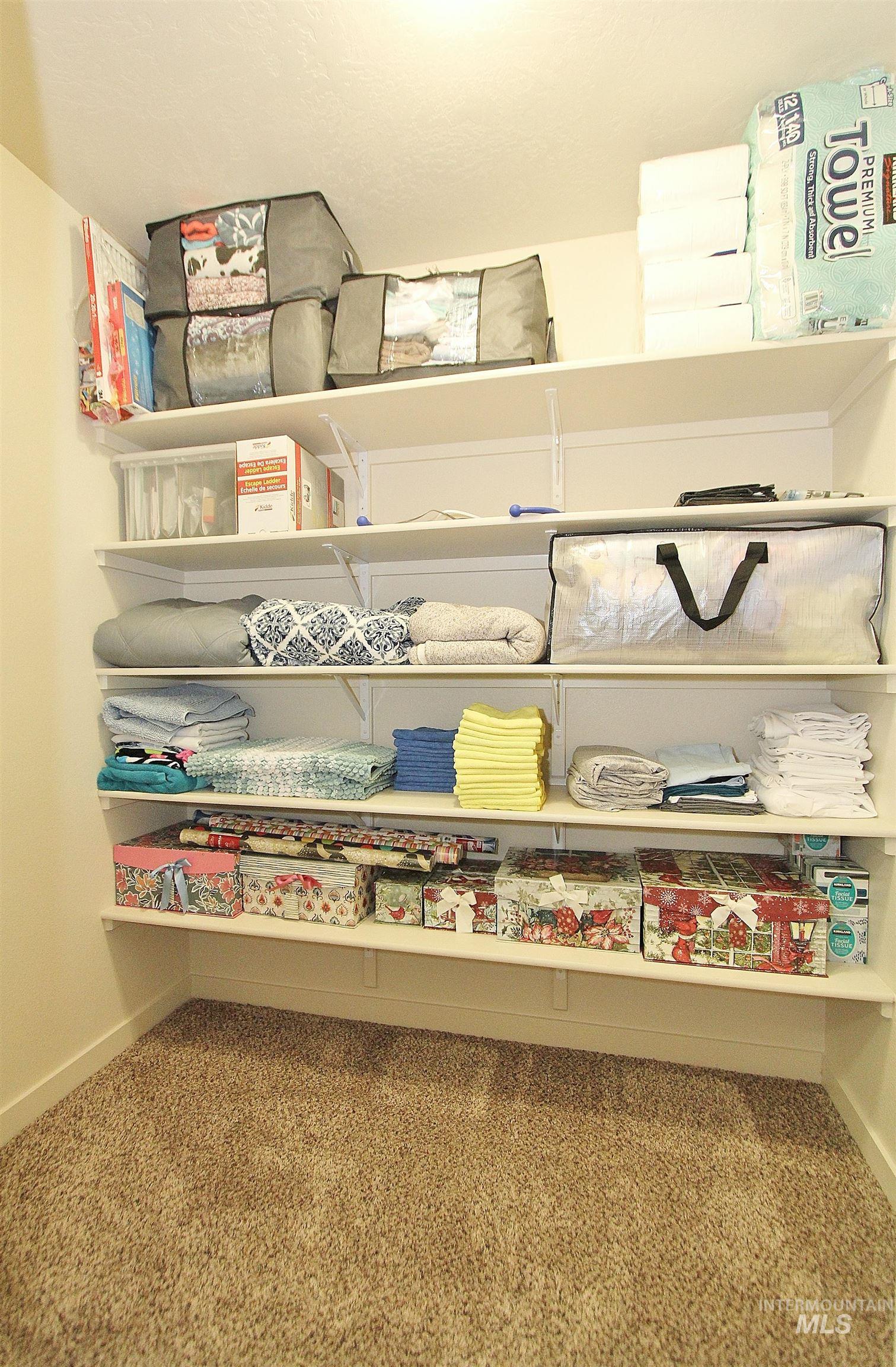 11219 W Dreamcatcher St Property Photo 18