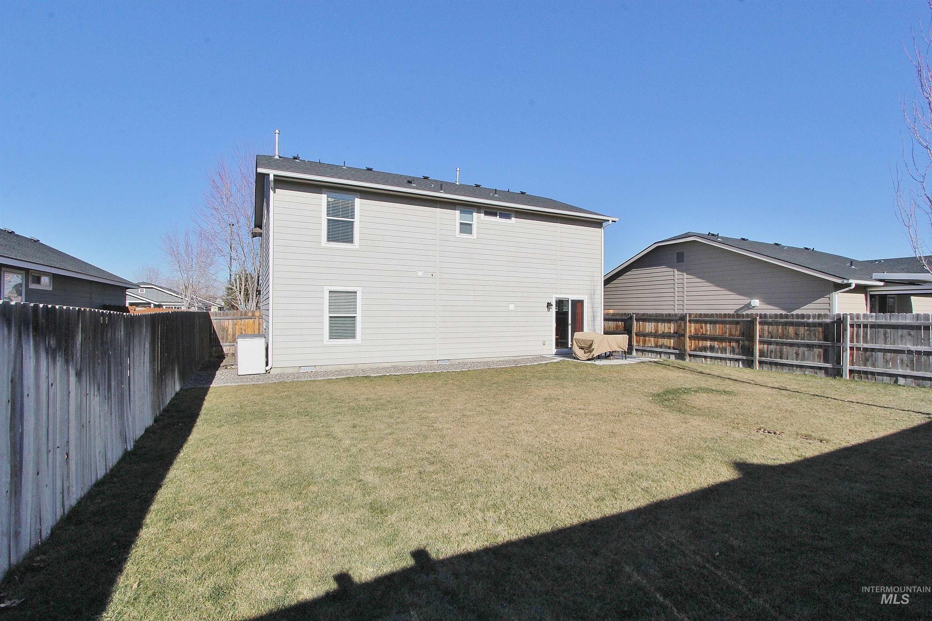 11219 W Dreamcatcher St Property Photo 31