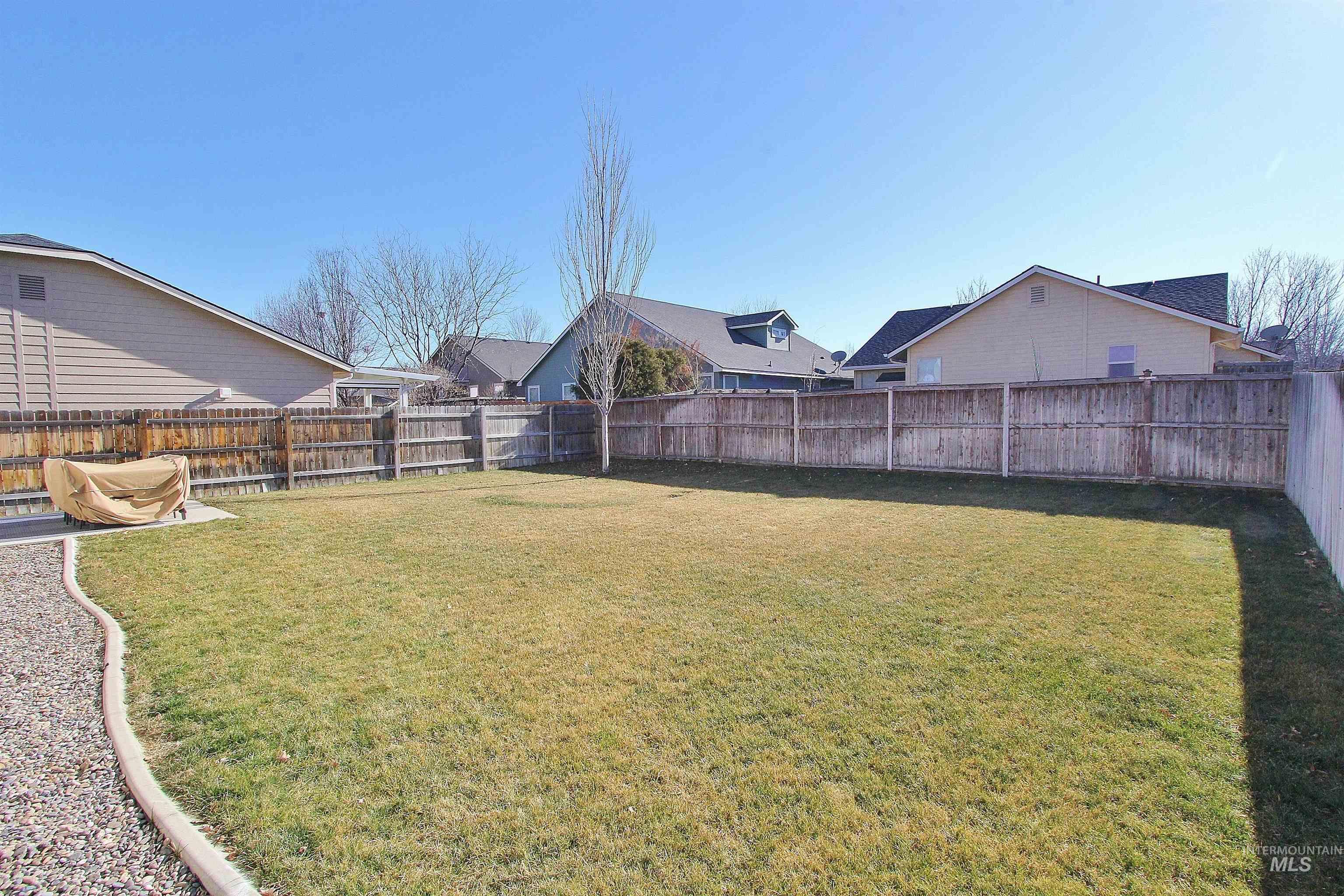 11219 W Dreamcatcher St Property Photo 32