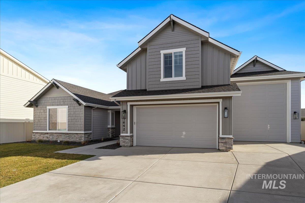 17642 N Pass City Pl Property Photo 2
