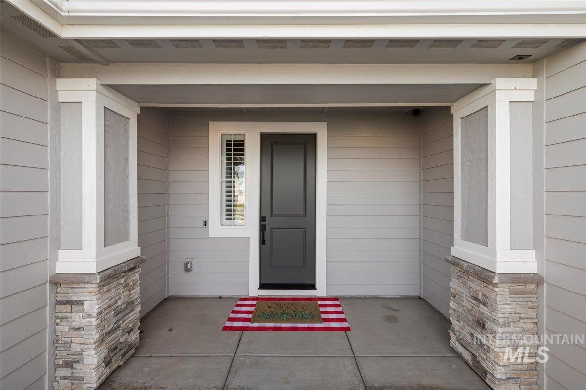 17642 N Pass City Pl Property Photo 4
