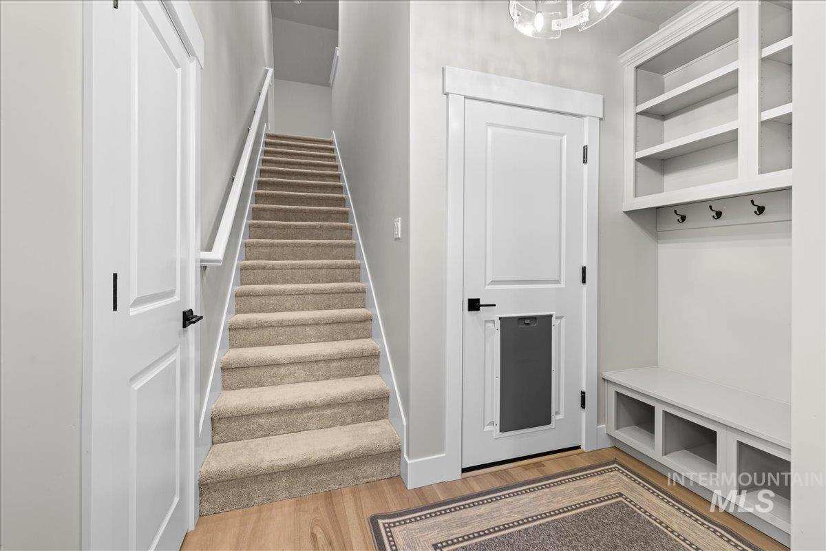 17642 N Pass City Pl Property Photo 6