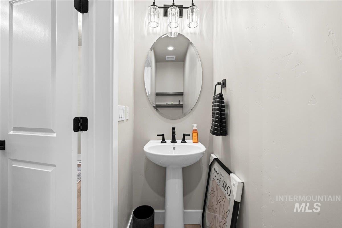 17642 N Pass City Pl Property Photo 7