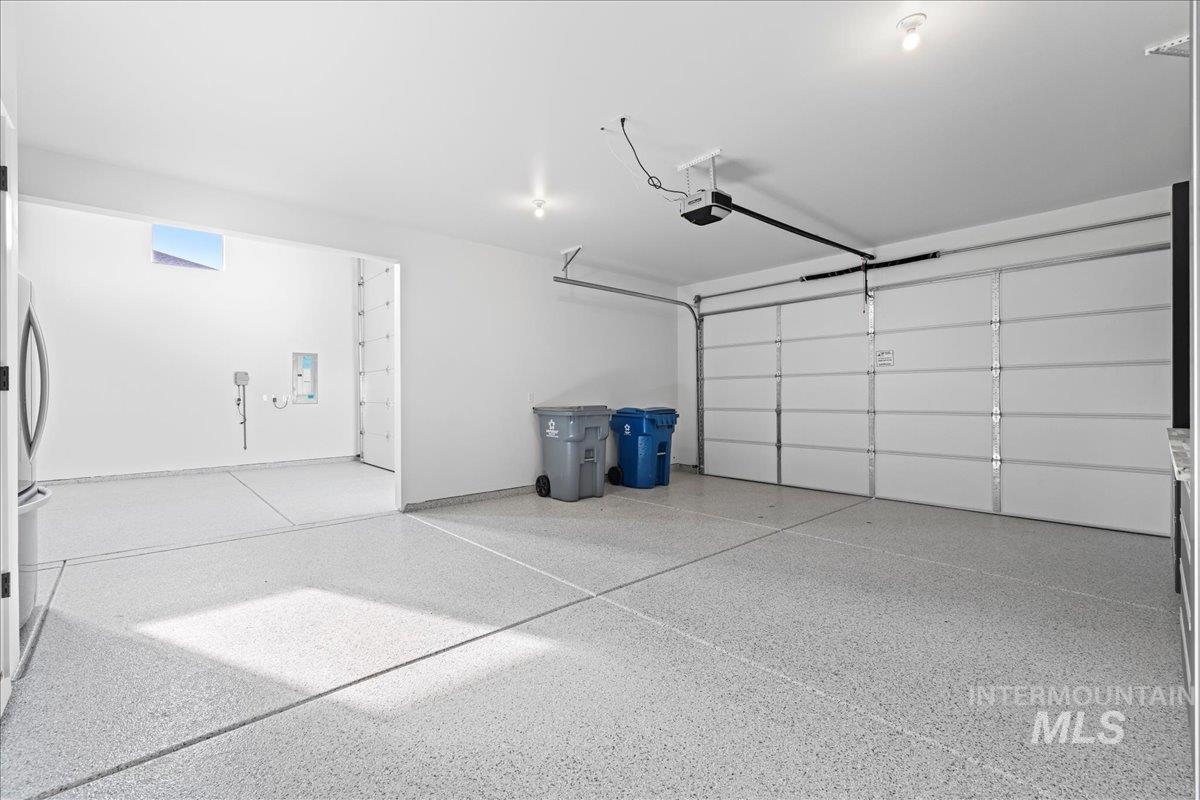 17642 N Pass City Pl Property Photo 8