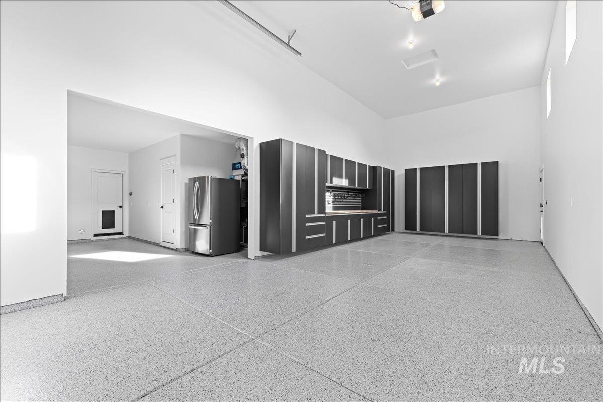 17642 N Pass City Pl Property Photo 10