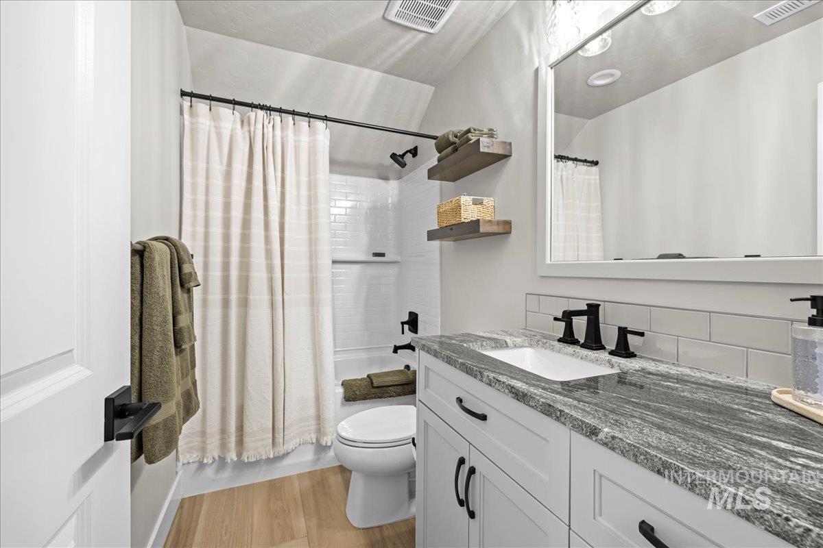 17642 N Pass City Pl Property Photo 13