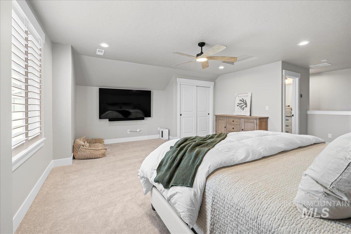 17642 N Pass City Pl Property Photo 14