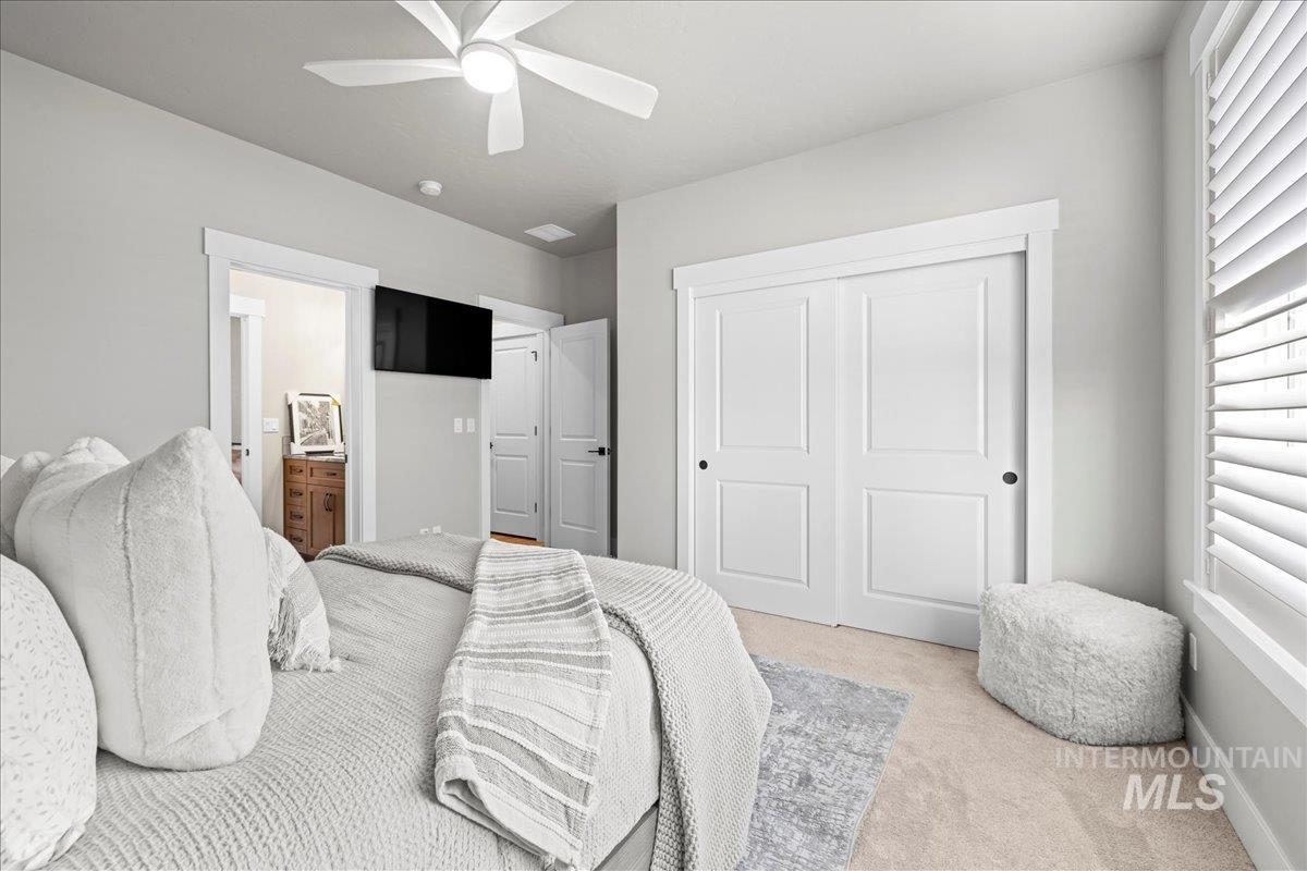 17642 N Pass City Pl Property Photo 16