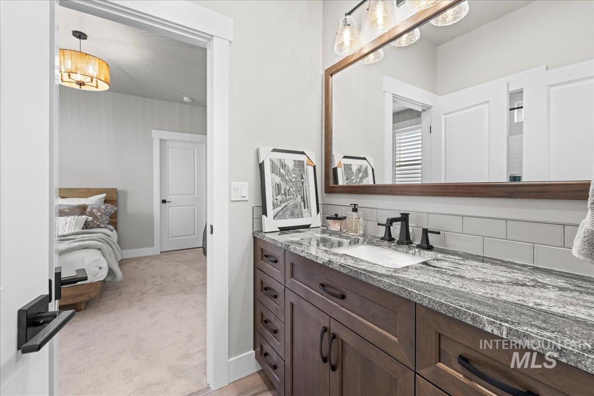17642 N Pass City Pl Property Photo 17