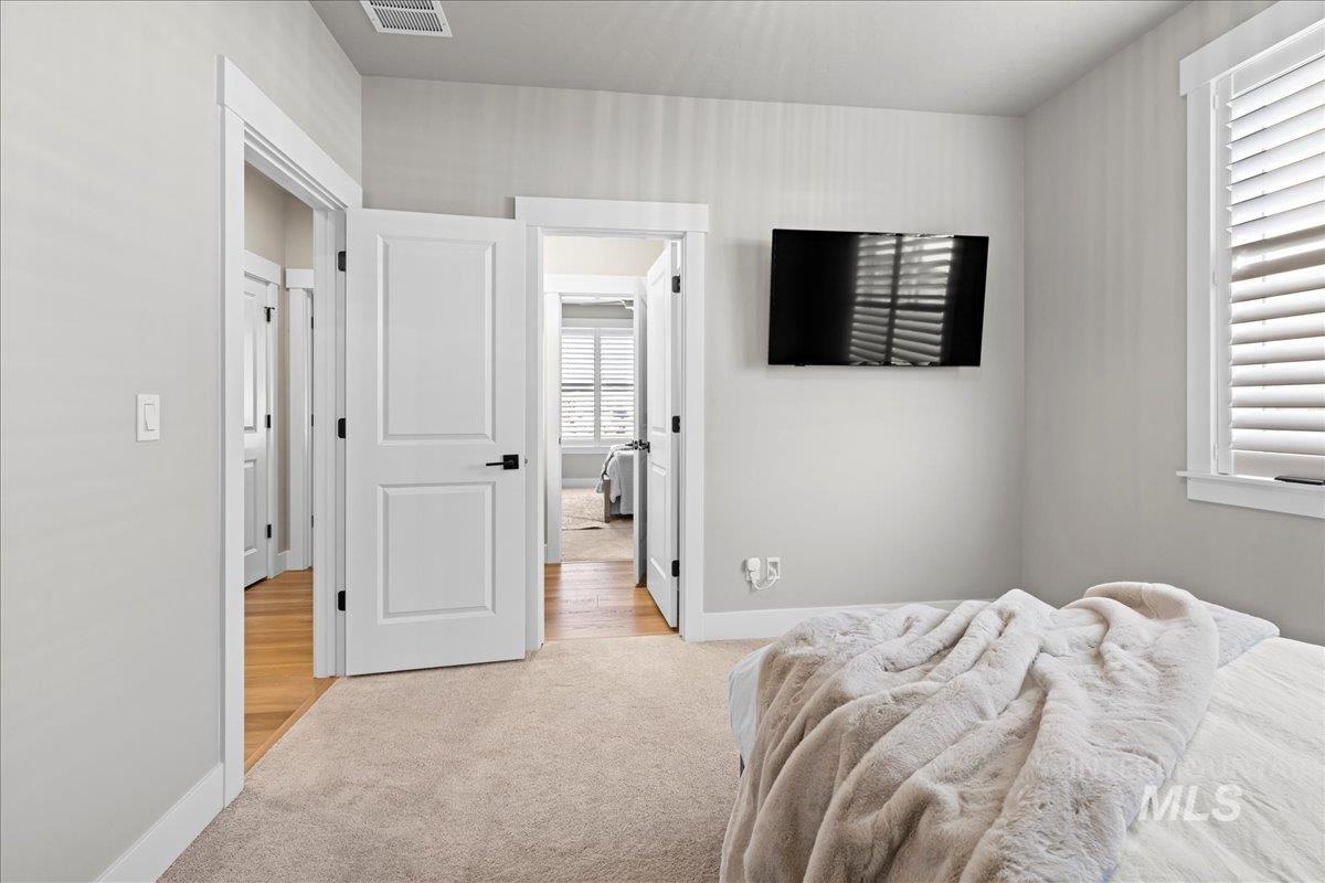 17642 N Pass City Pl Property Photo 20