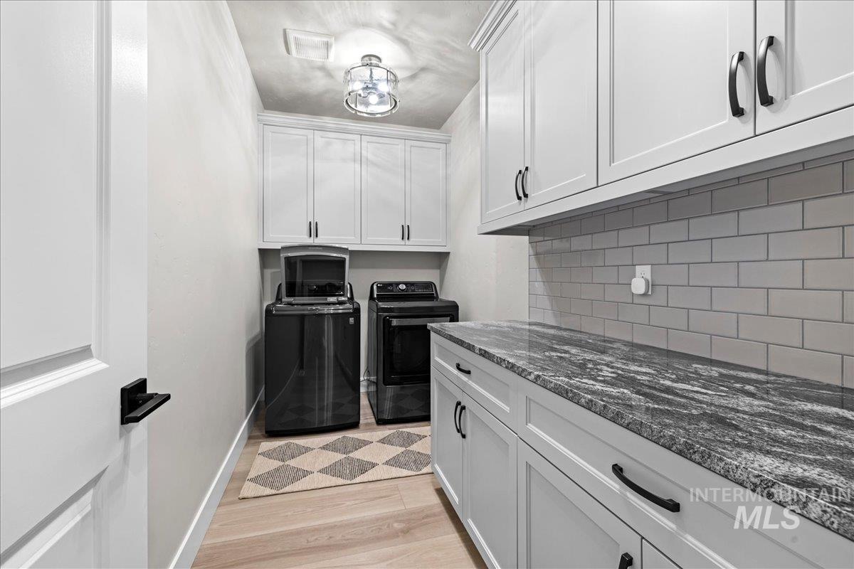 17642 N Pass City Pl Property Photo 21