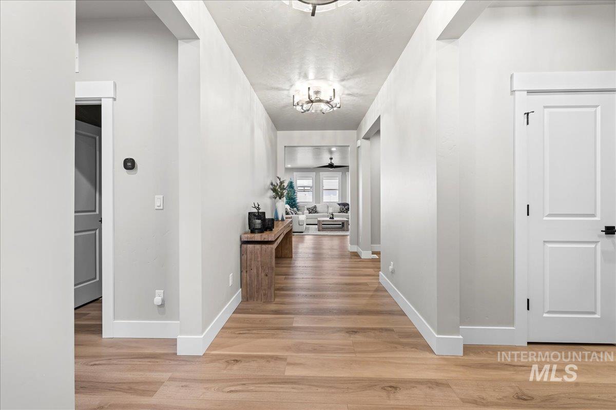 17642 N Pass City Pl Property Photo 22