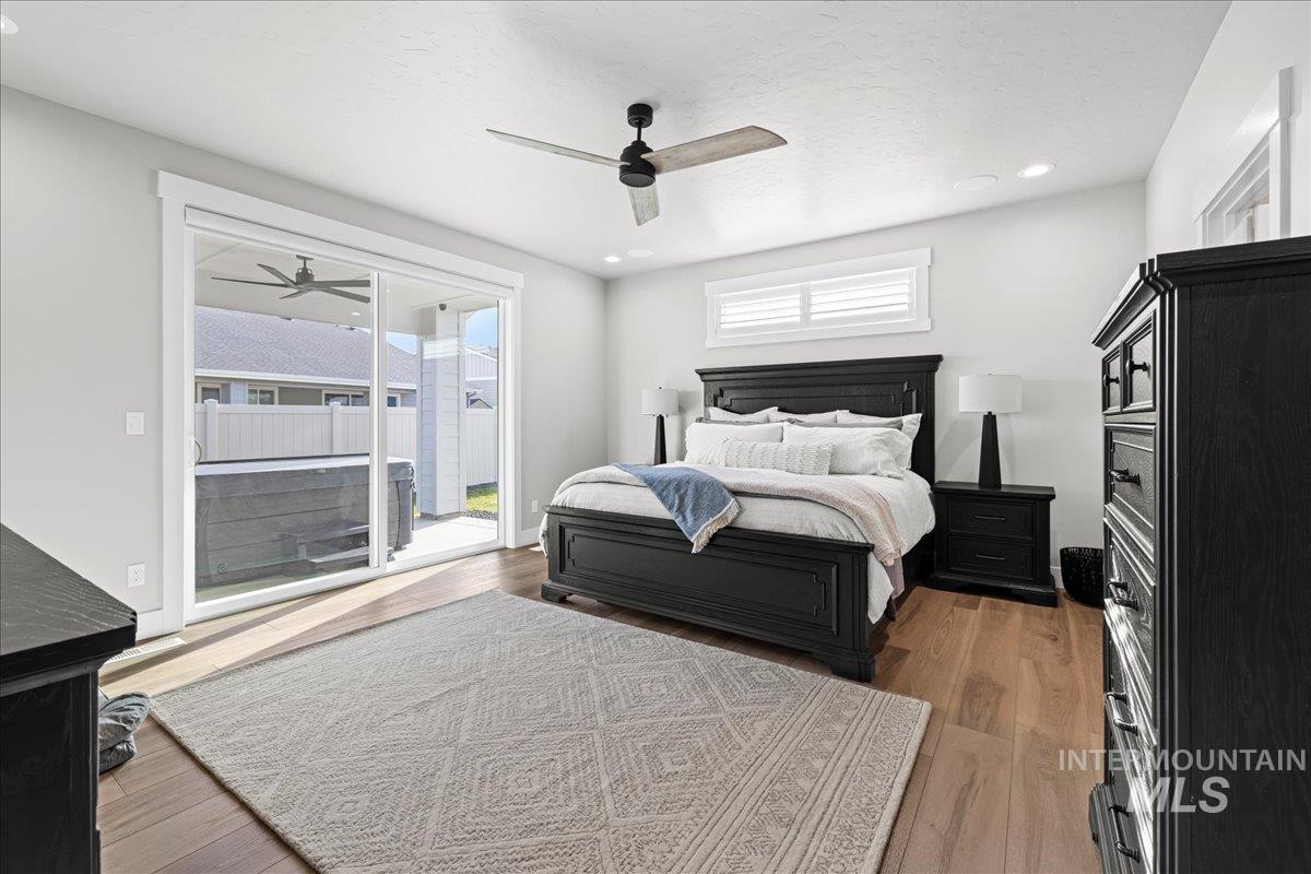17642 N Pass City Pl Property Photo 26
