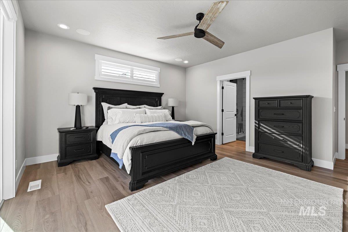 17642 N Pass City Pl Property Photo 27
