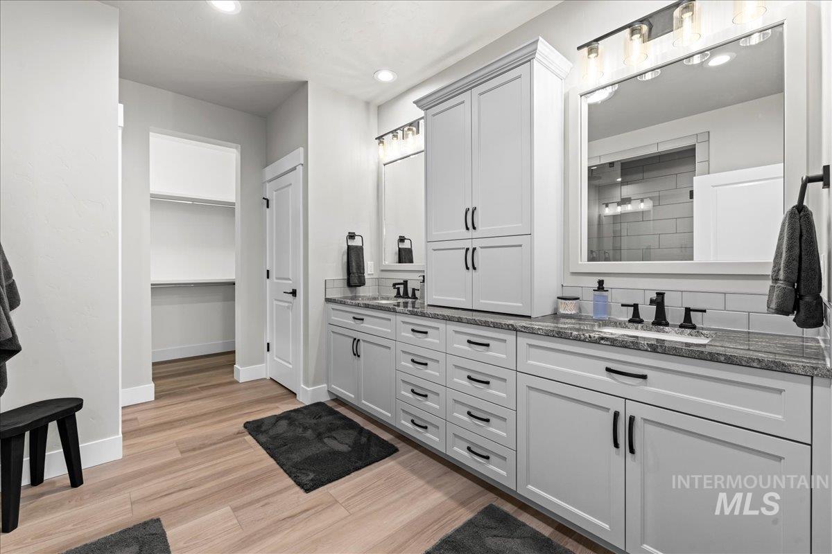 17642 N Pass City Pl Property Photo 28