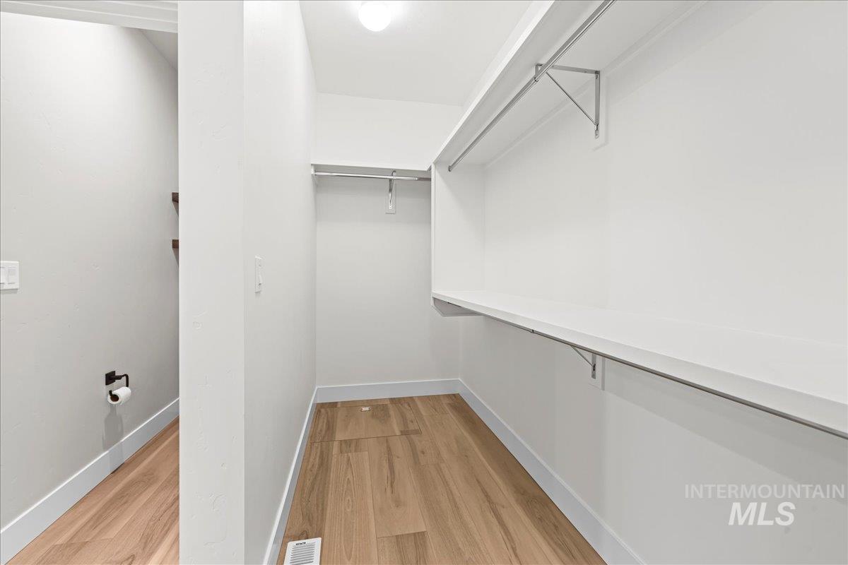 17642 N Pass City Pl Property Photo 29