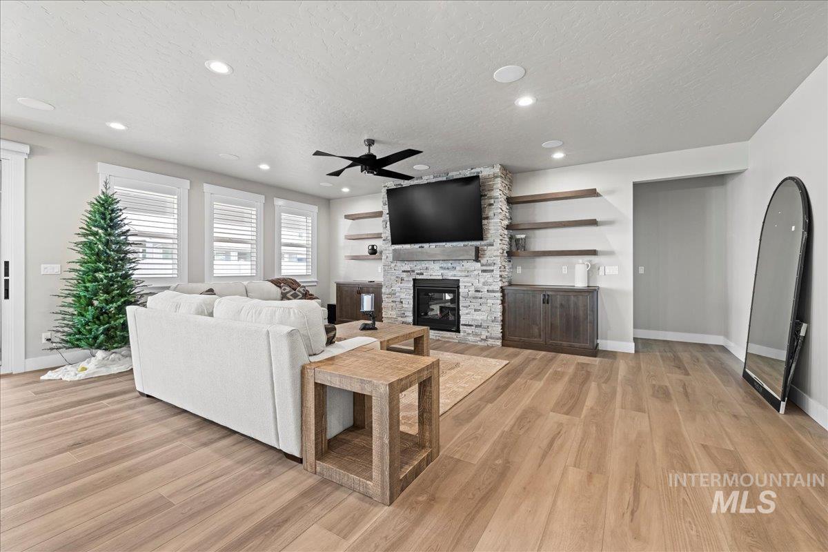17642 N Pass City Pl Property Photo 31