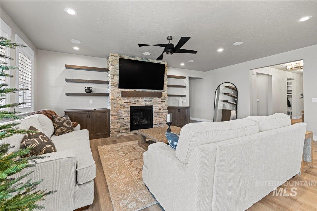 17642 N Pass City Pl Property Photo 32