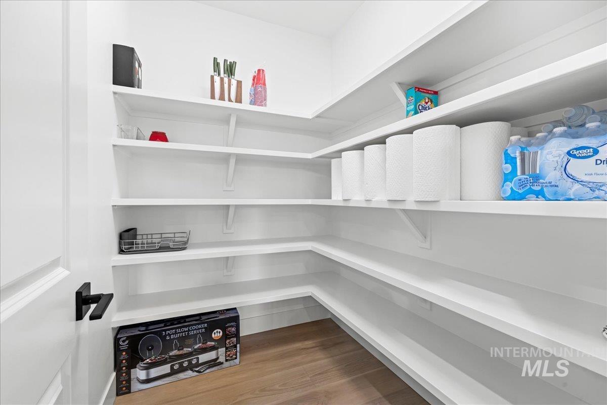 17642 N Pass City Pl Property Photo 35