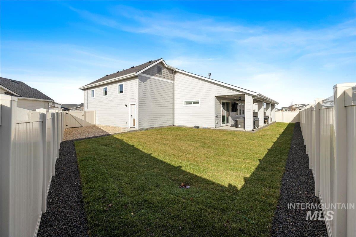 17642 N Pass City Pl Property Photo 42