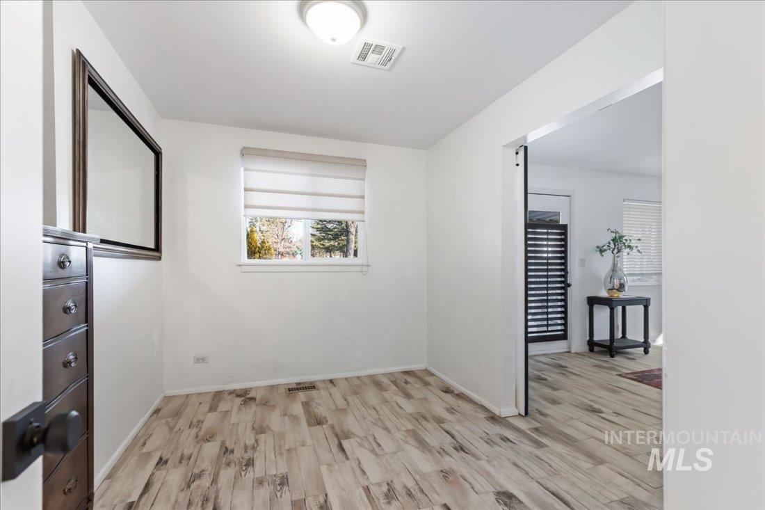 6881 W State St Property Photo 14