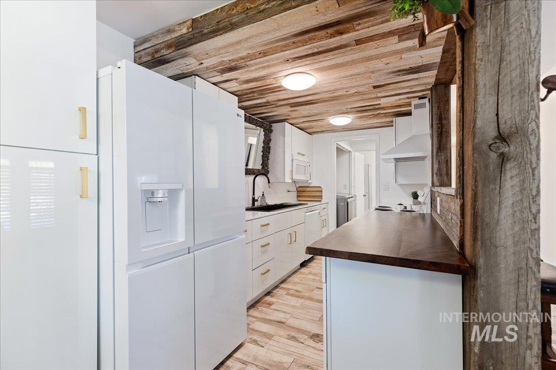 6881 W State St Property Photo 18