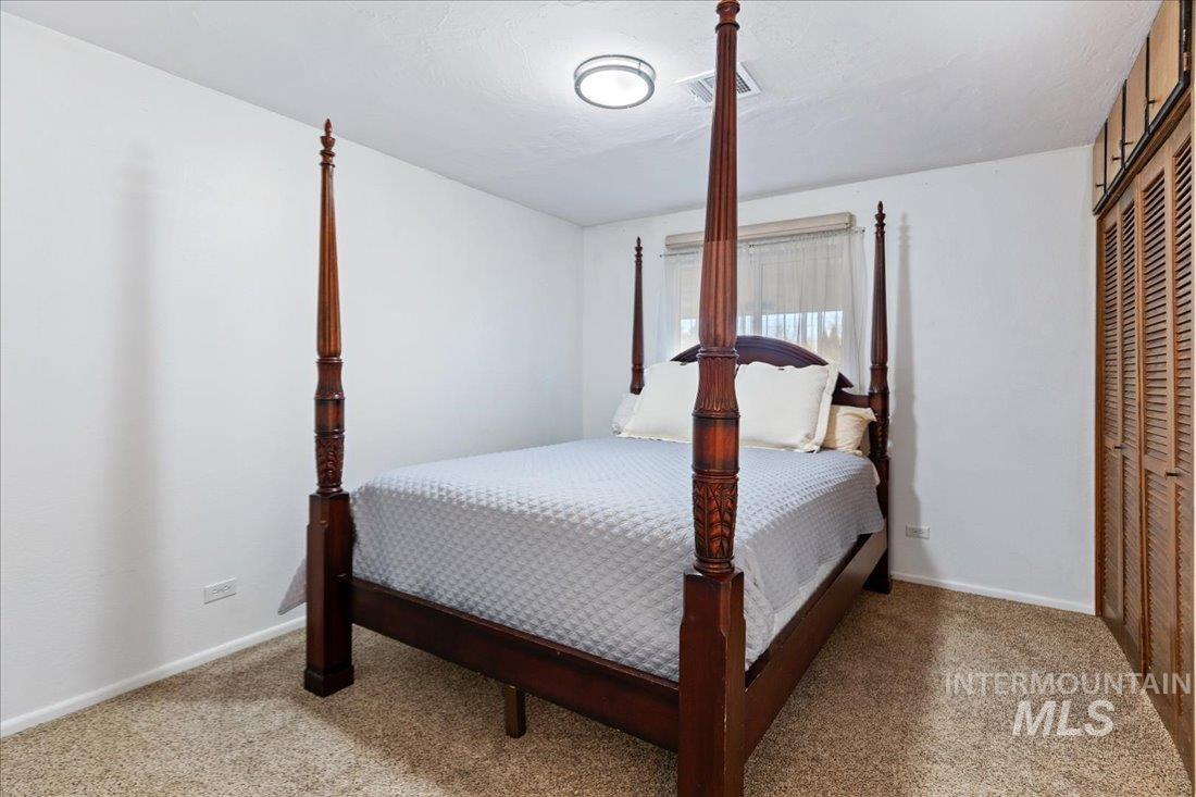 6881 W State St Property Photo 21