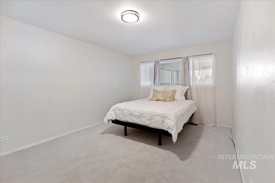 6881 W State St Property Photo 22