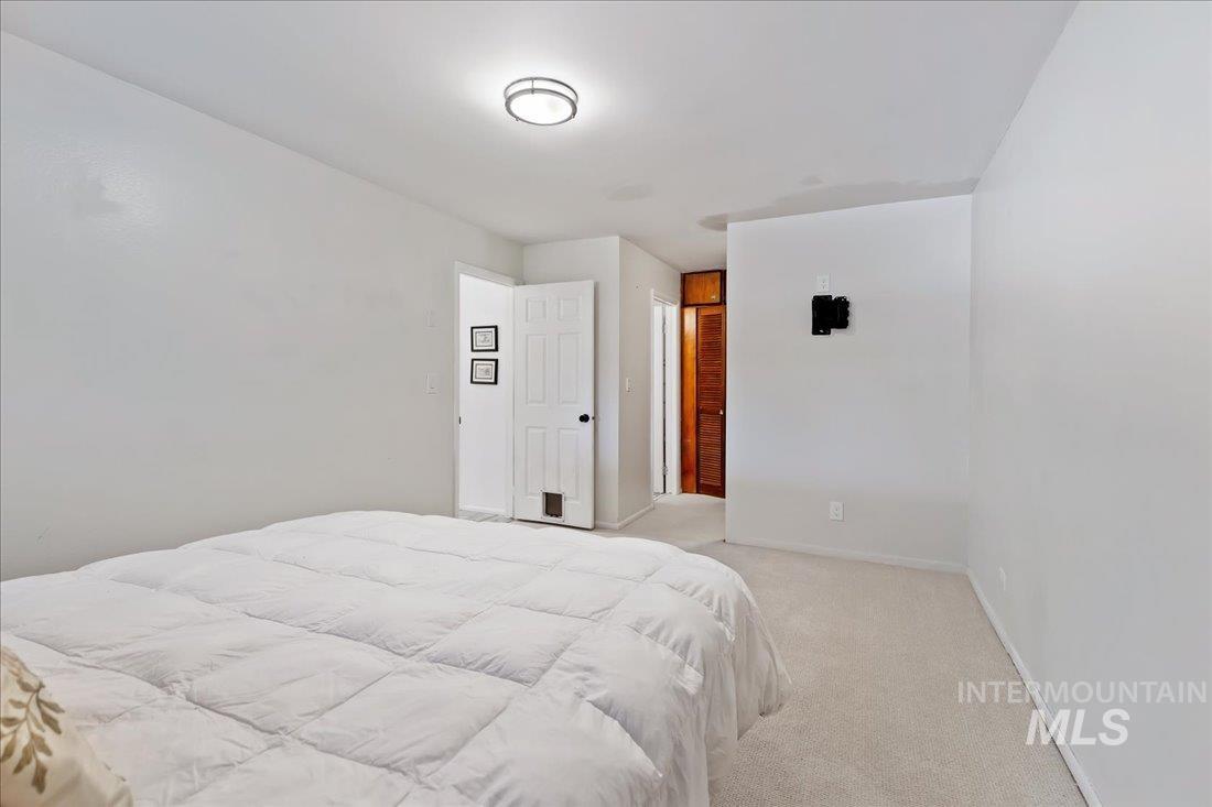 6881 W State St Property Photo 24