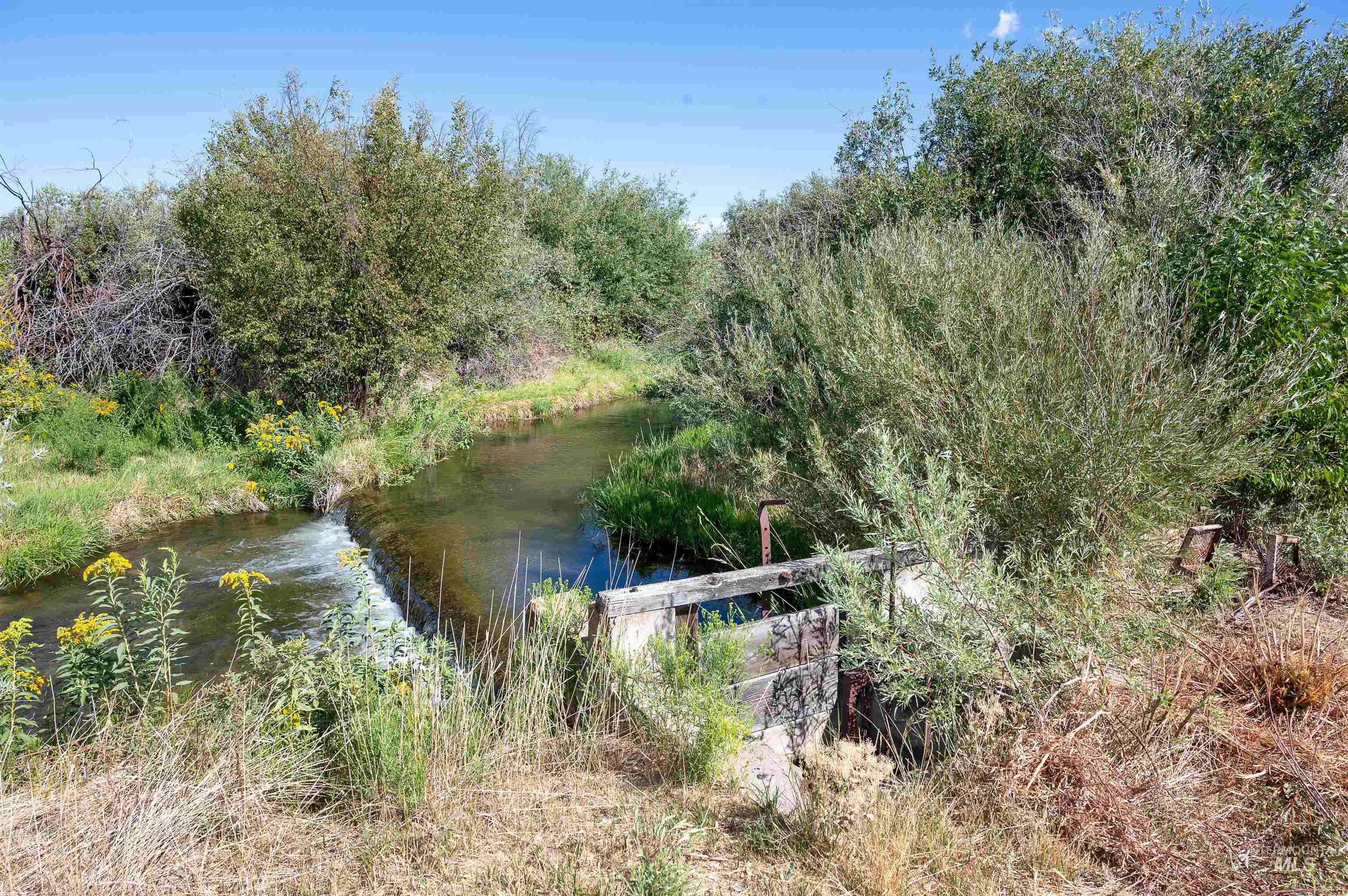 836 E Hwy 26 Property Photo 29