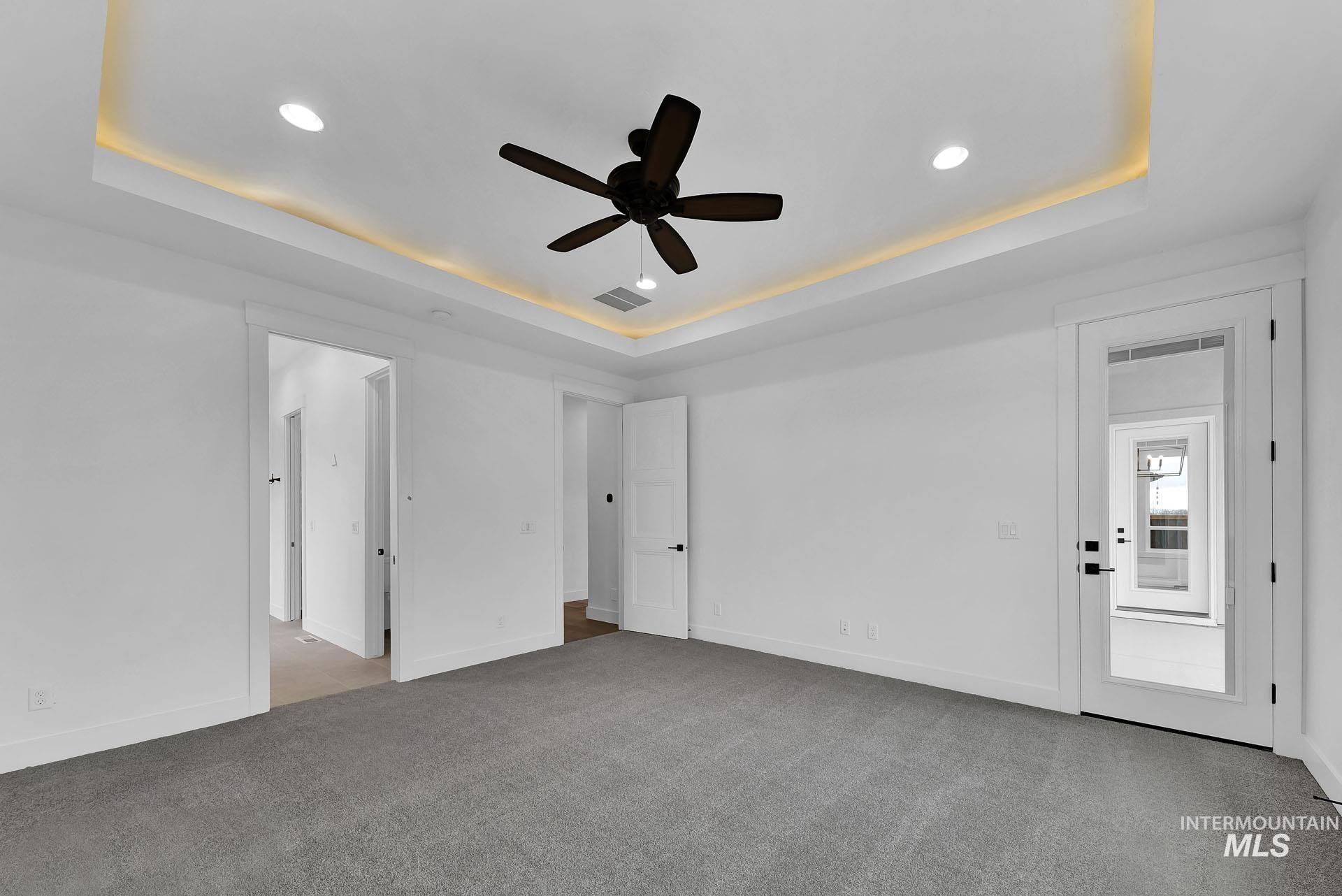 11261 S Yeoman Place Property Photo 10