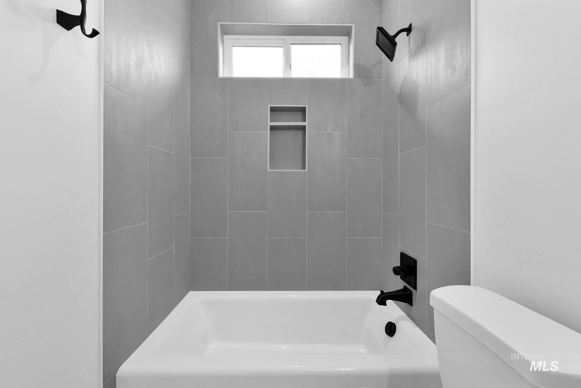 11261 S Yeoman Place Property Photo 16