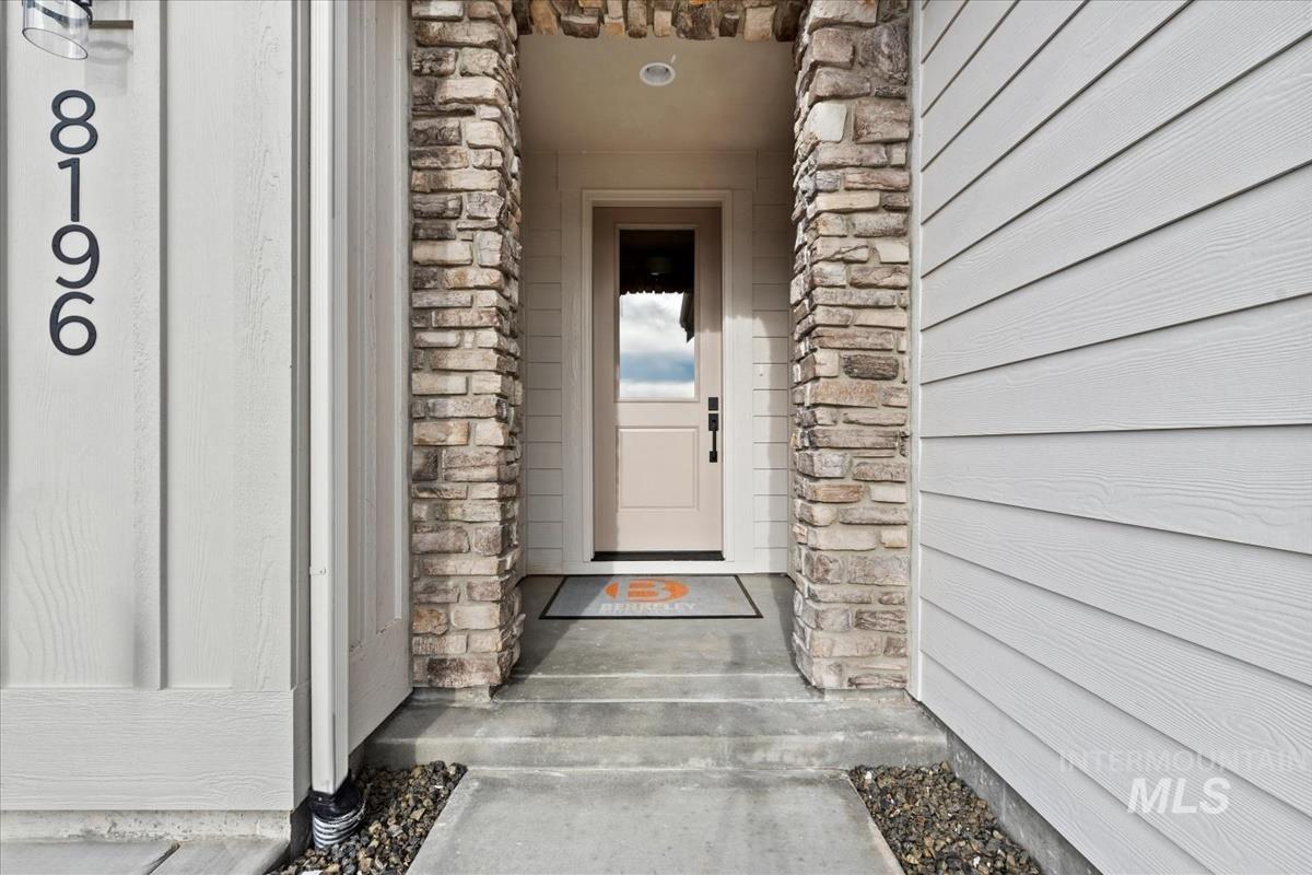 8196 W Gallup St. Property Photo 8