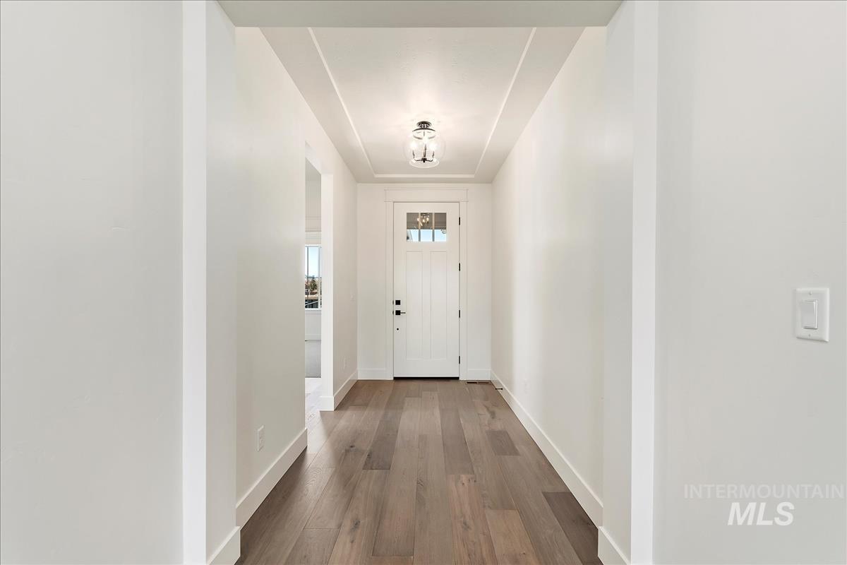 7094 N Canter Trail Ave. Property Photo 8